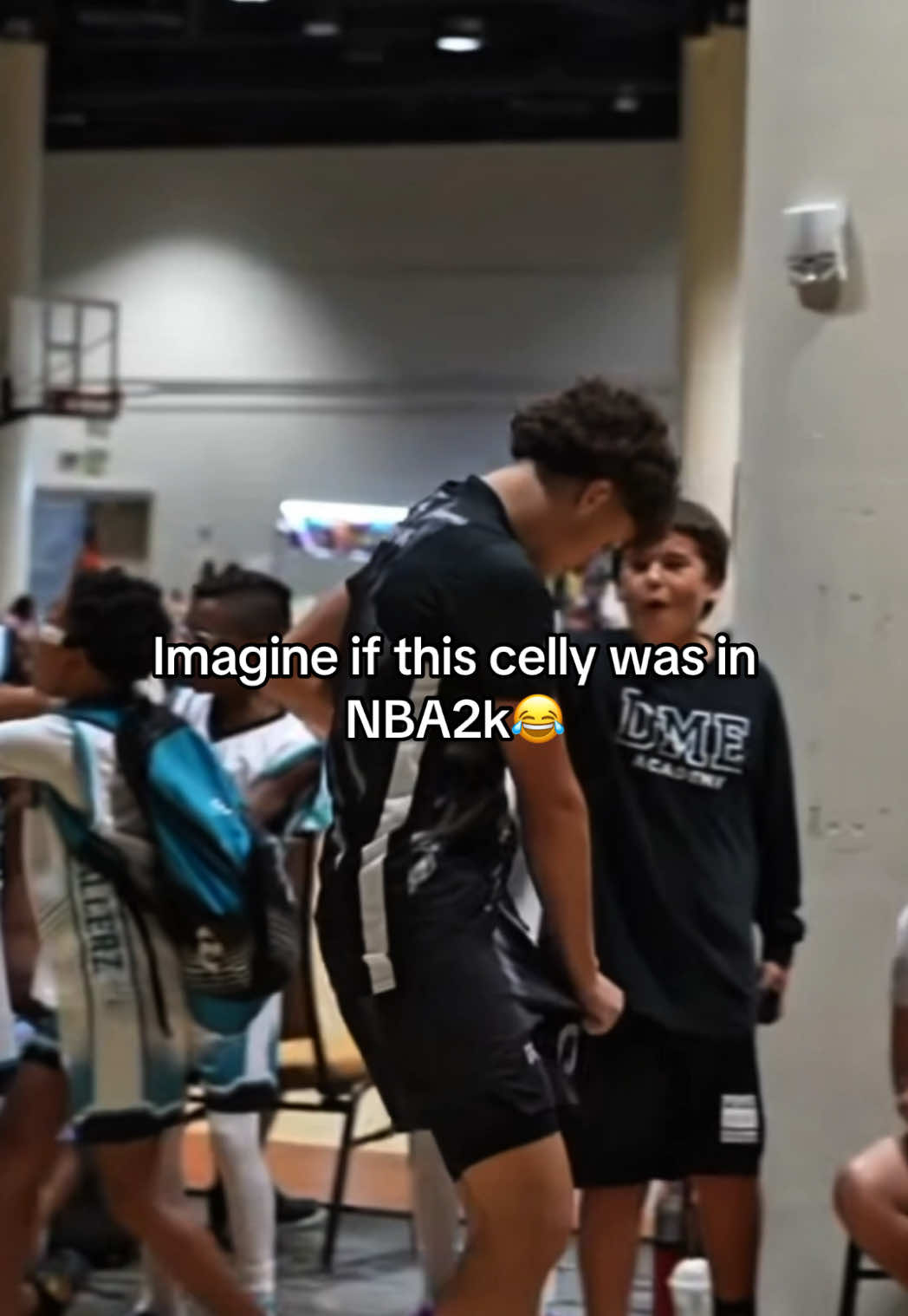 @Alexander De Leon