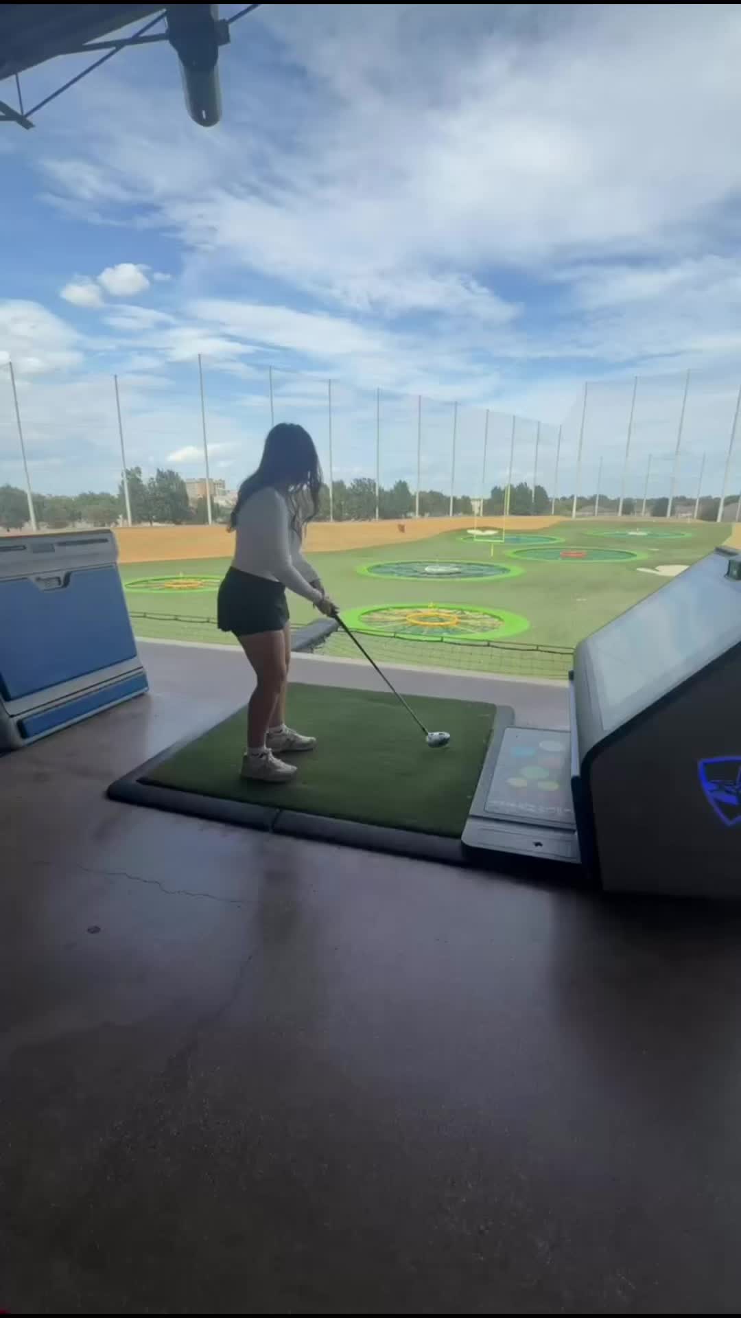 @Amairani