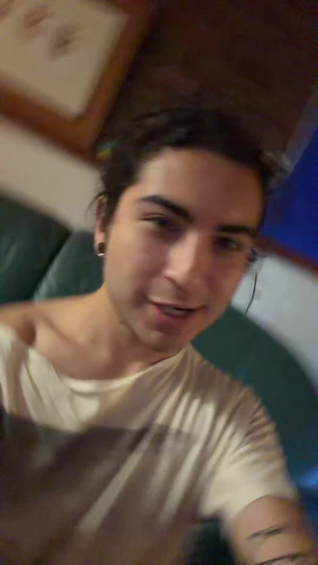 @Sammy Wammy