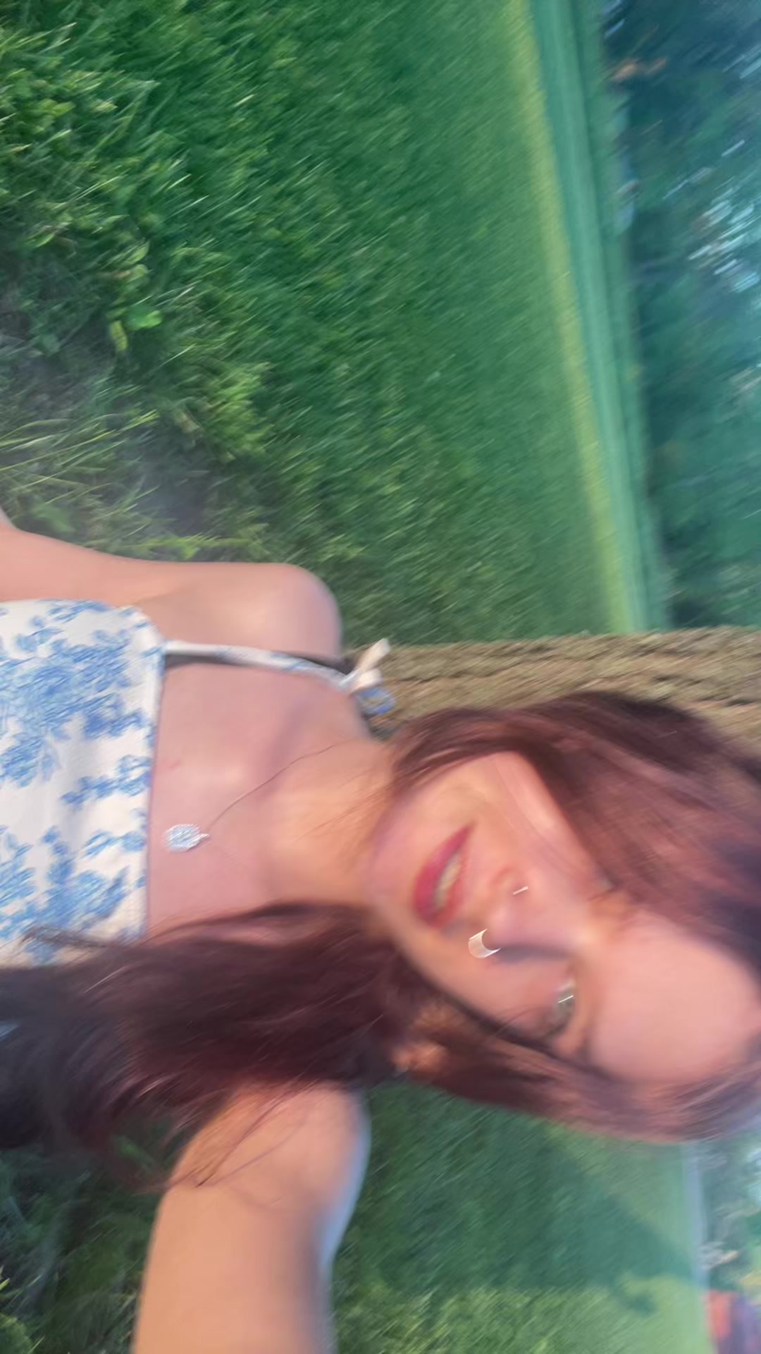 @Carsynn💜