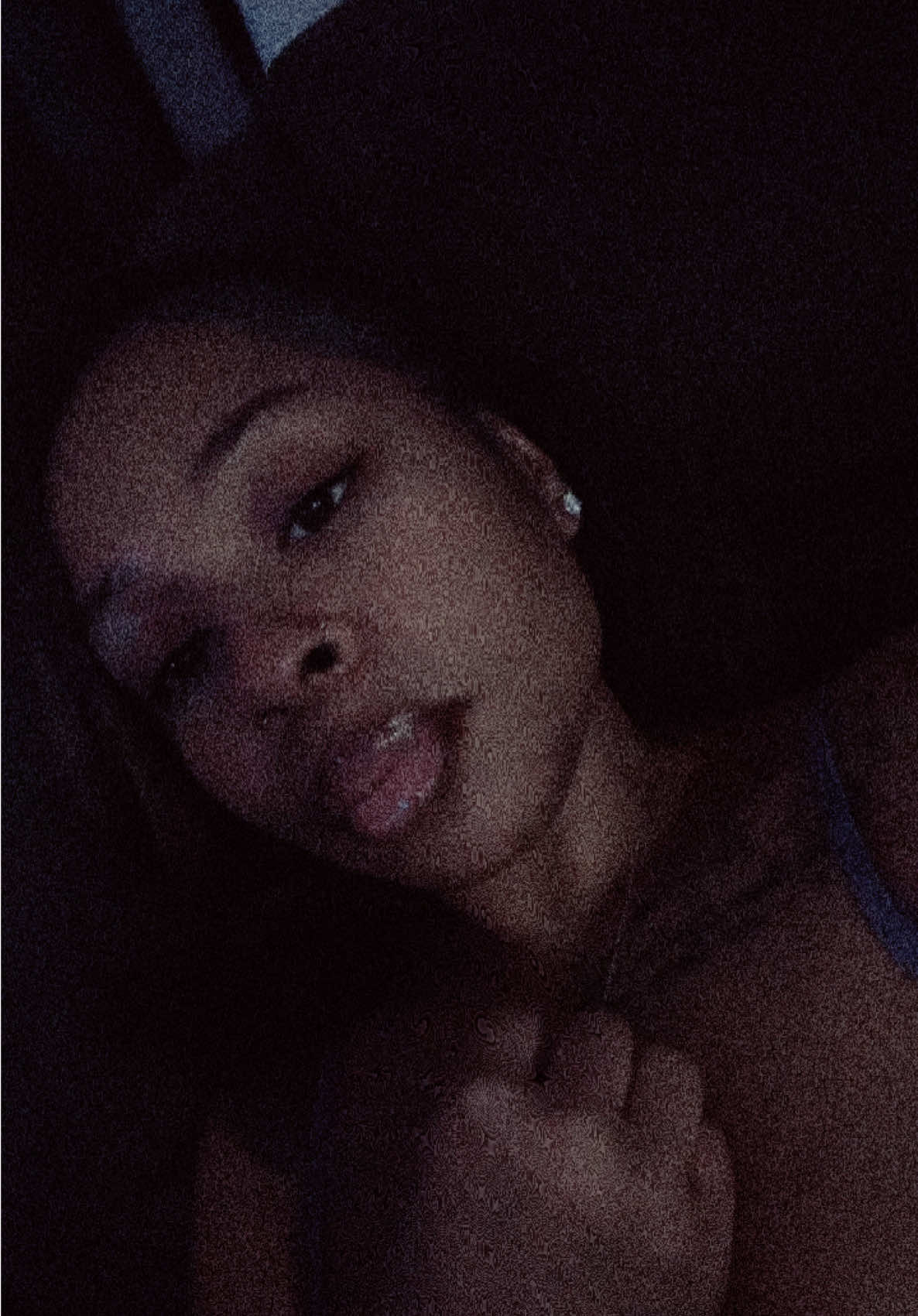 @Erika Laron