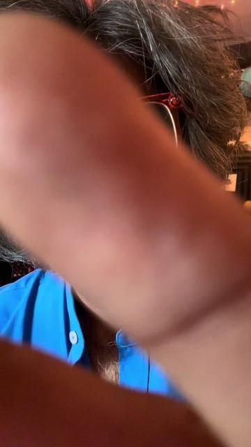 @PrabirRVA