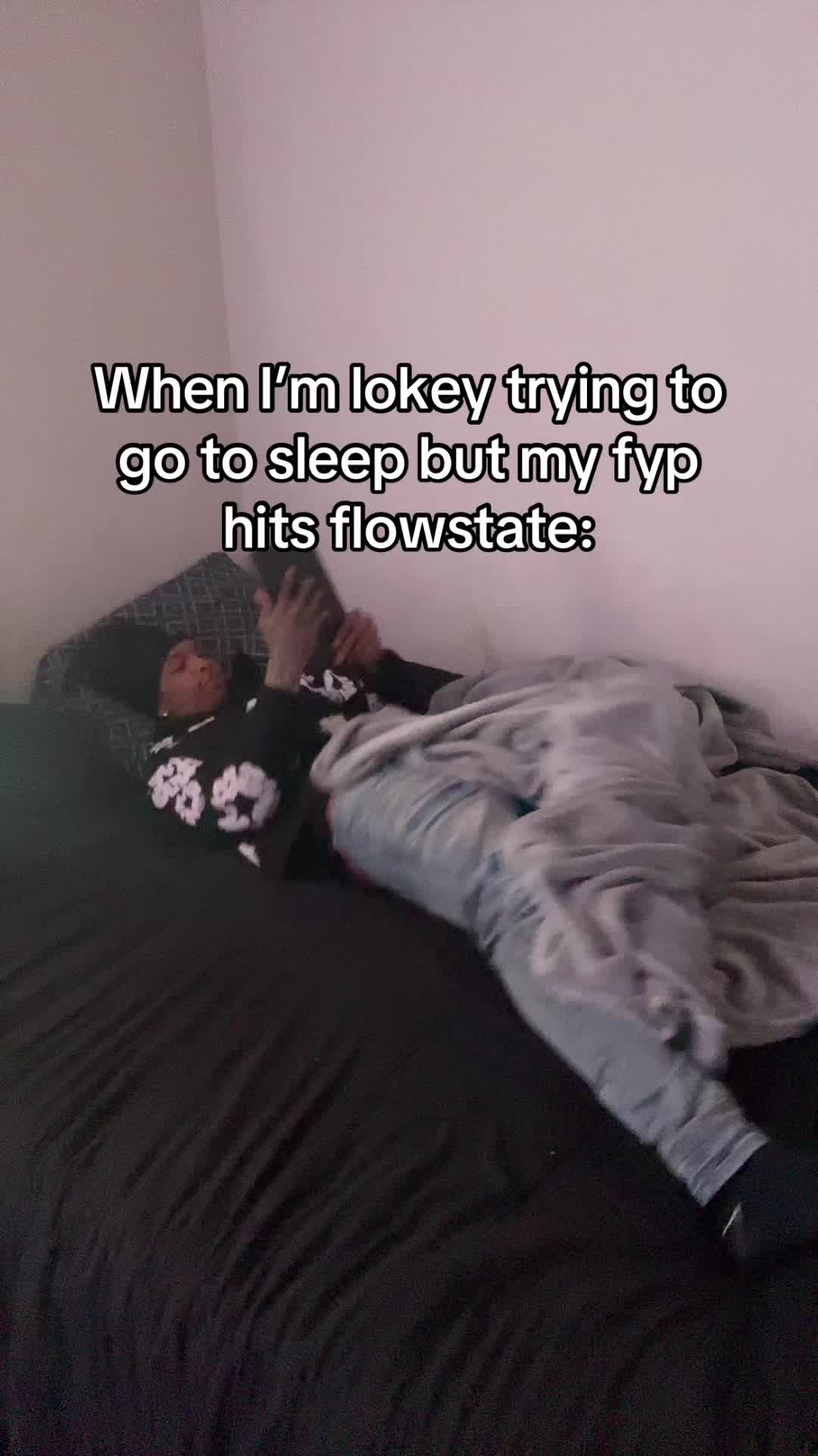 @noheartnasss