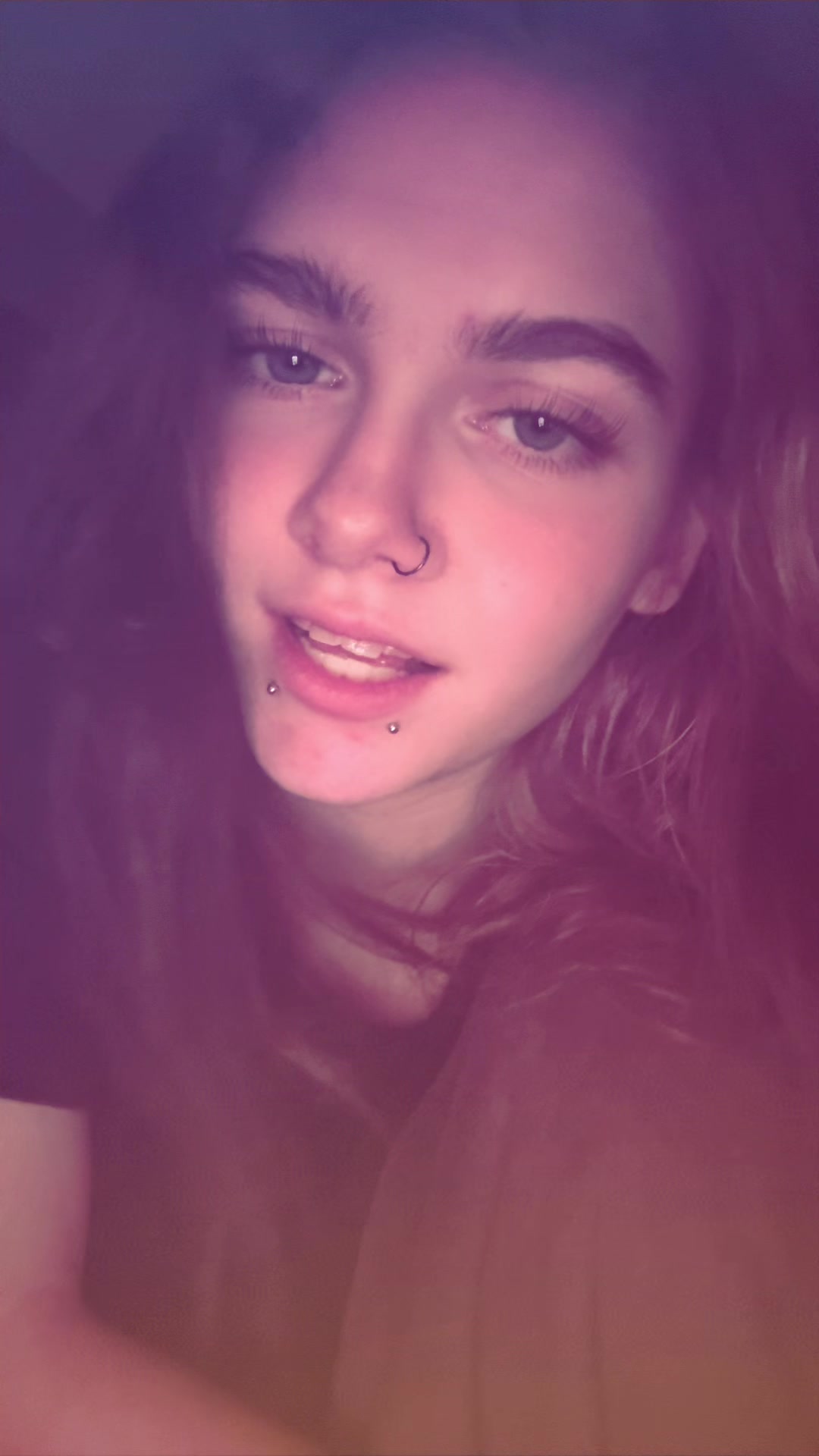 @🖤Ryli💚fuckin🦆M💜
