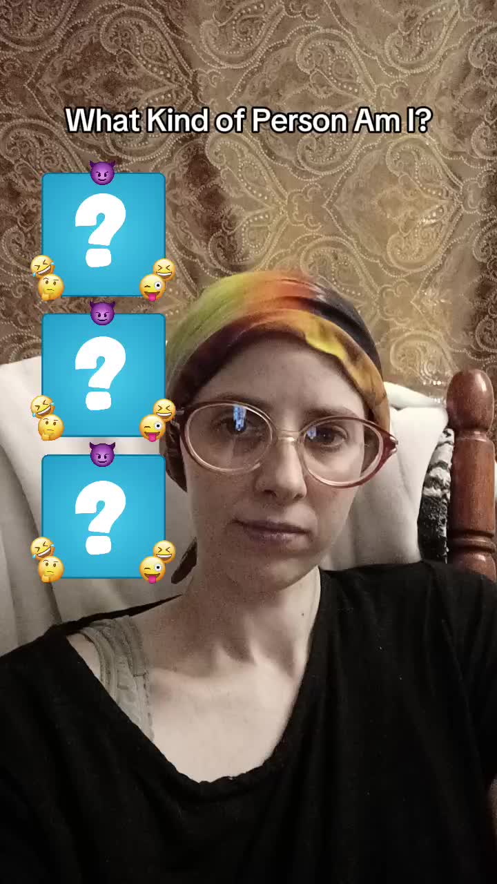 @Aelara AndromedanPrincessAlien