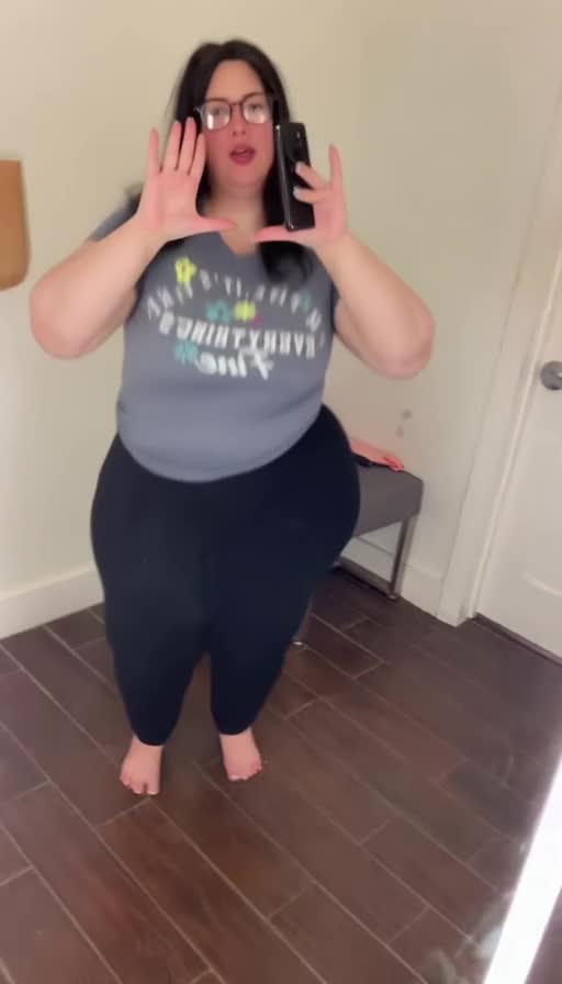 @rhxfxc322051