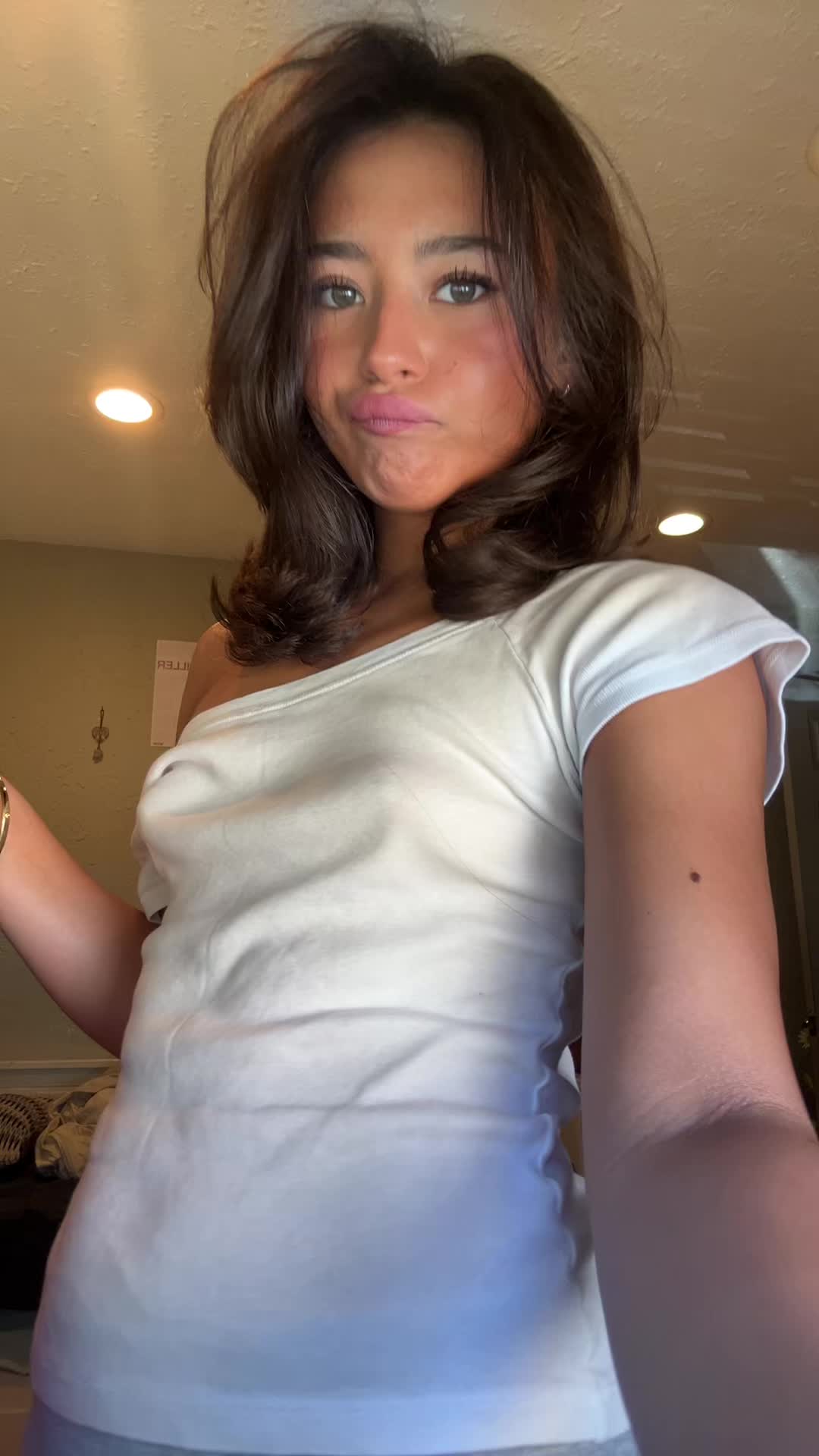 @Gabi