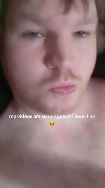 @_vxi.jake.ixv_