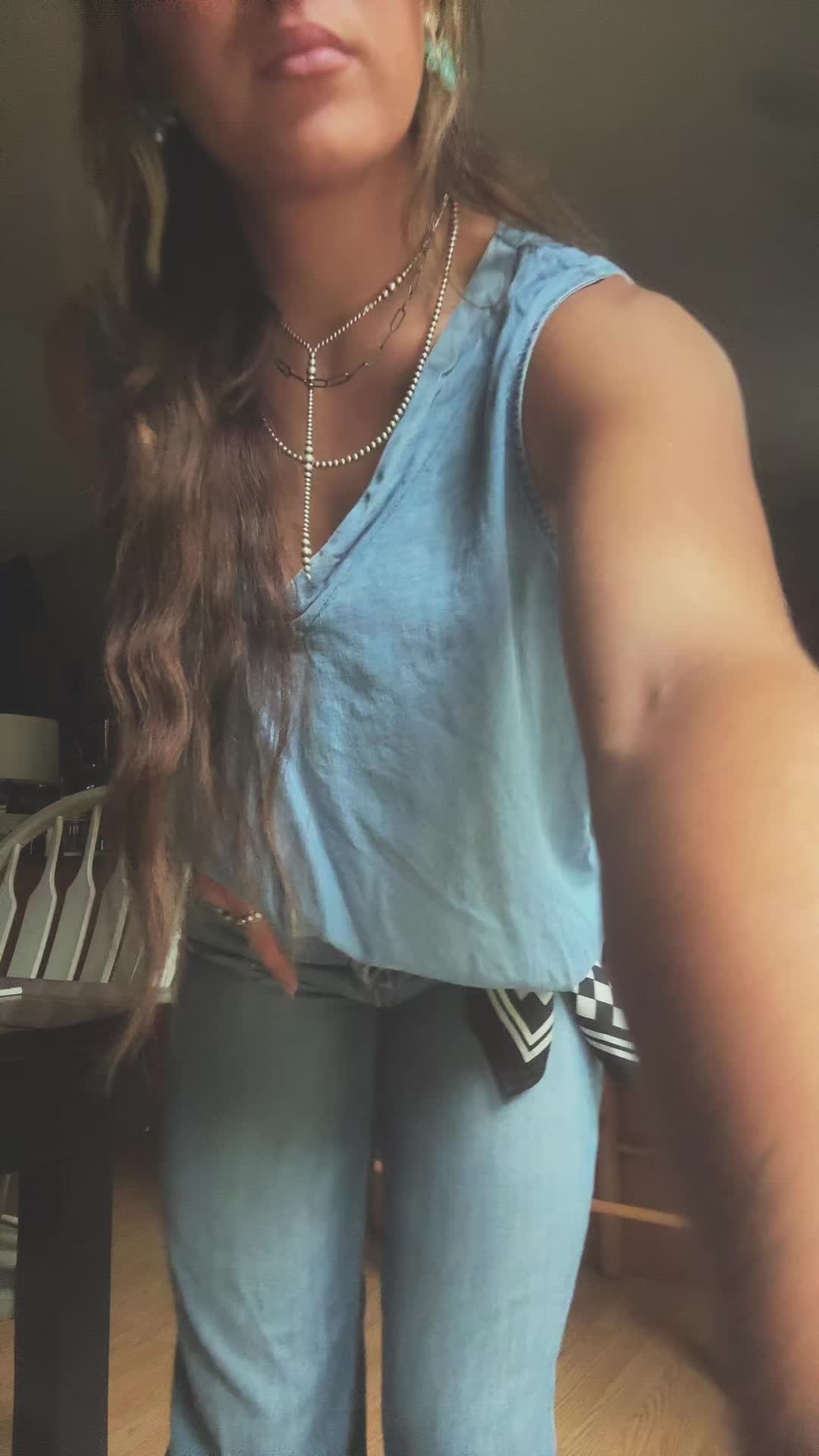 @Kay♦️♣️