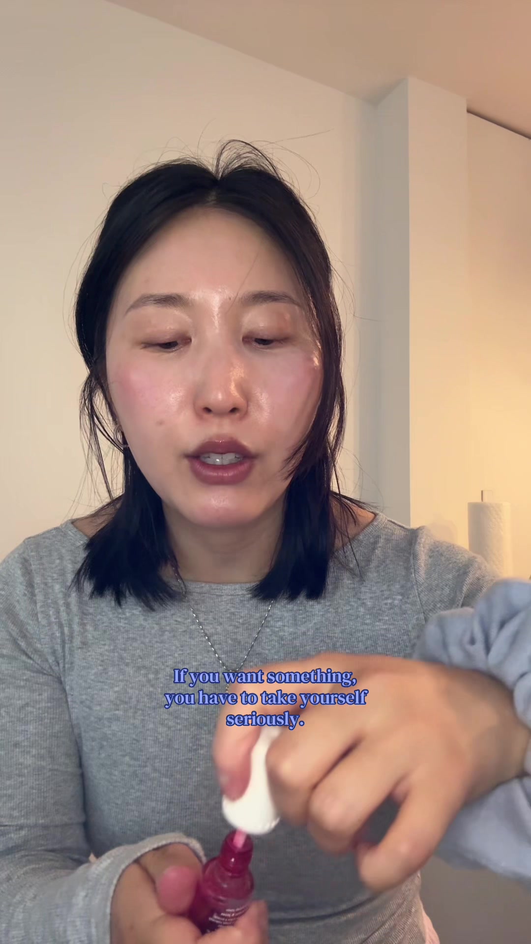 @koybean