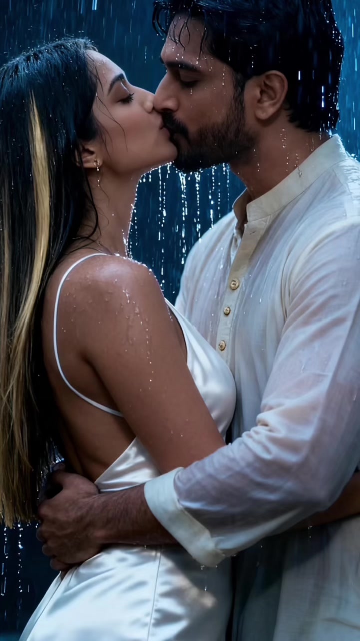 @cookieirizarry1
