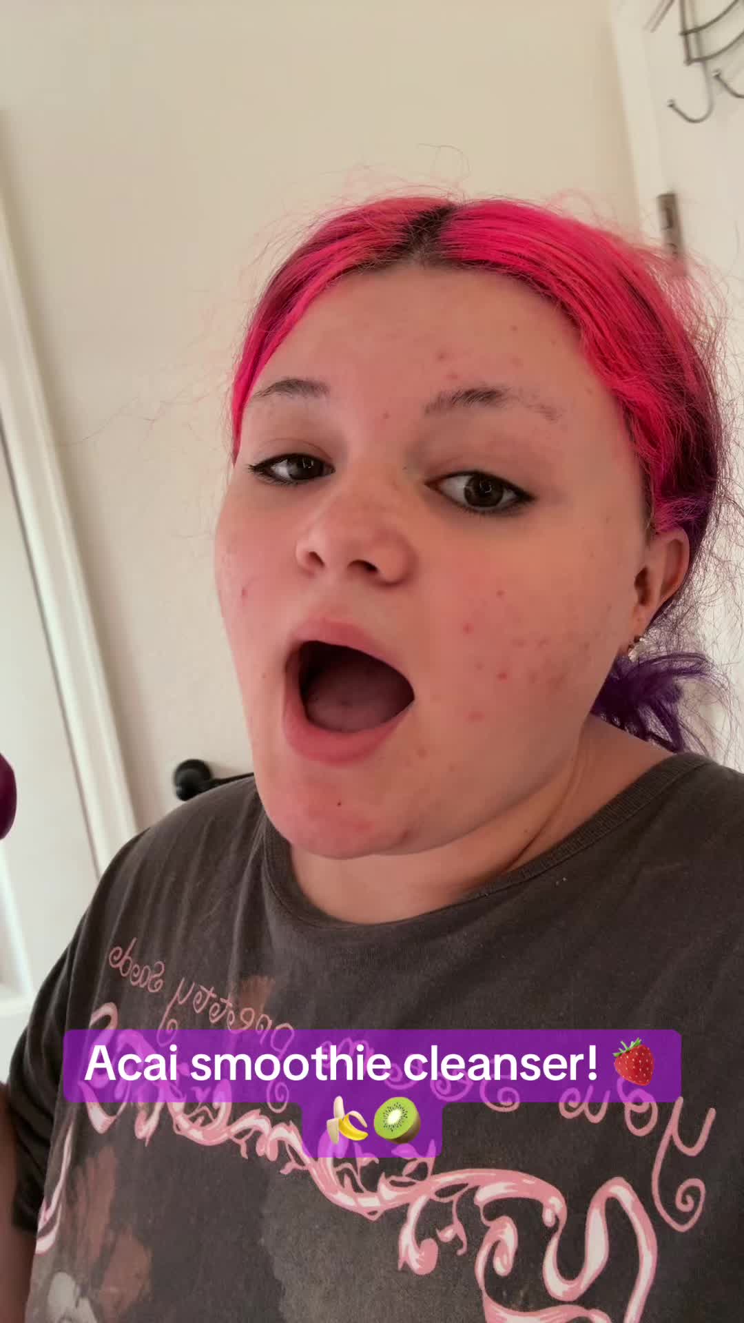 @alianagrande ⋆｡‧˚ʚ🍭ɞ˚‧｡⋆