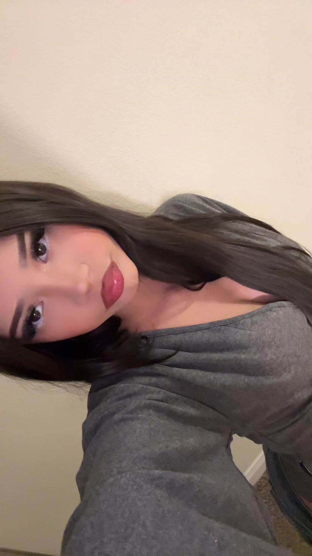 @Azarel 💕