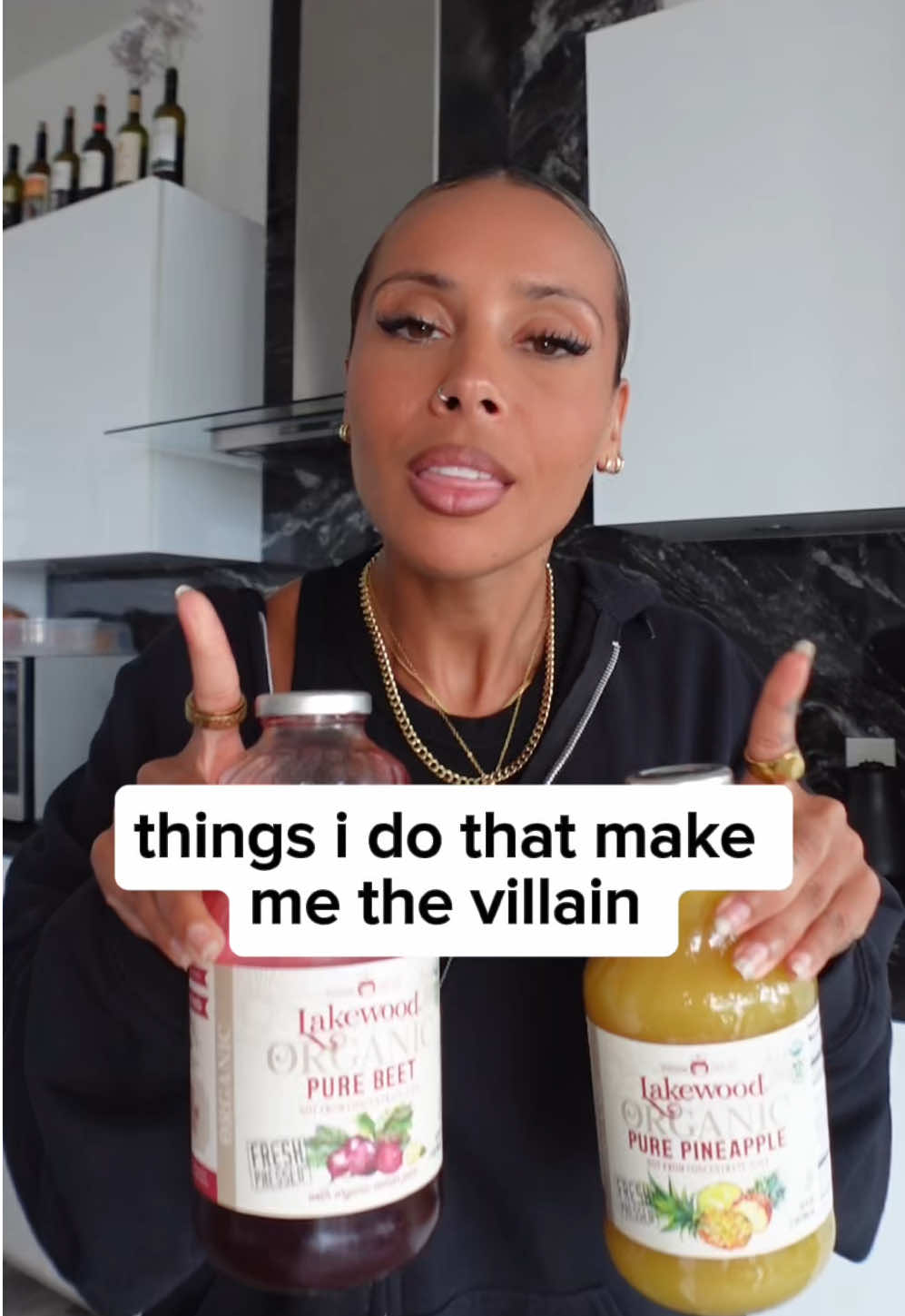 @Lo&ensp;Silver&ensp;|&ensp;Monetize&ensp;on&ensp;TikTok
