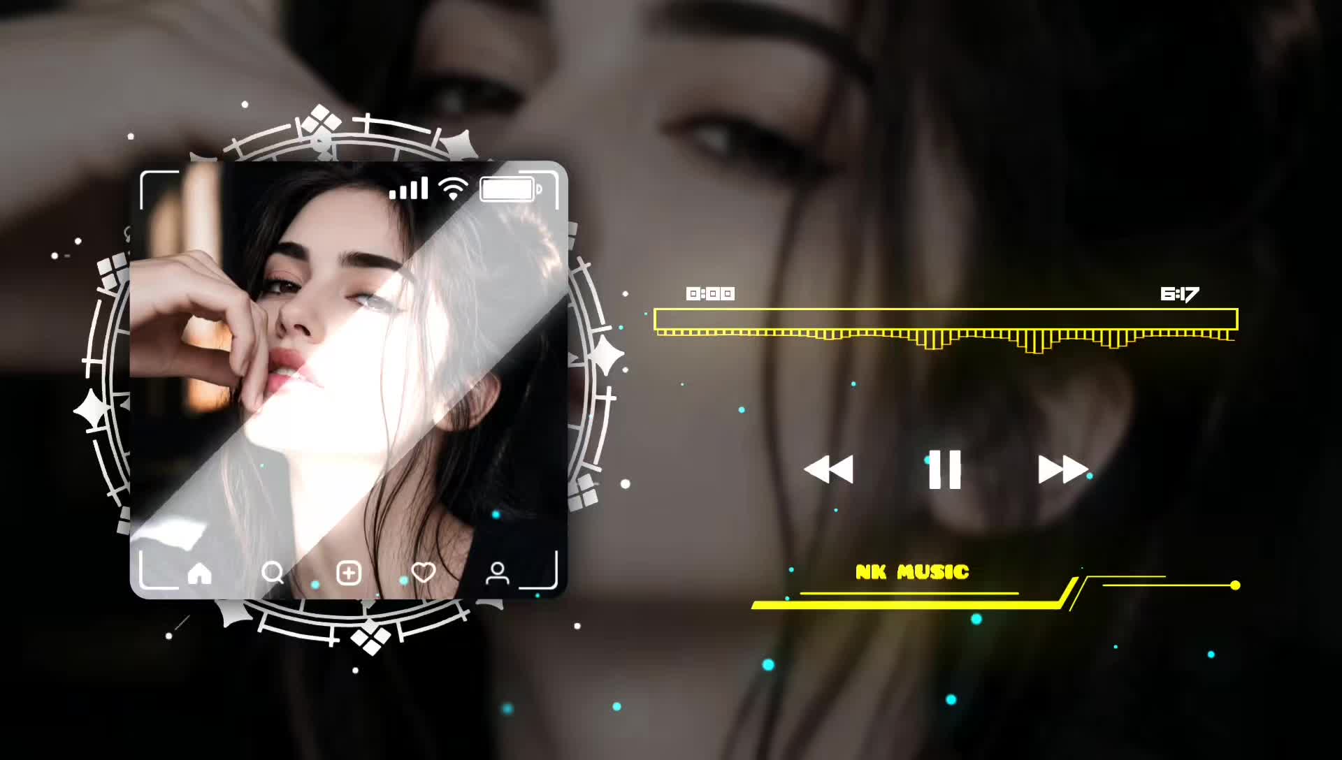 @Nk__Music