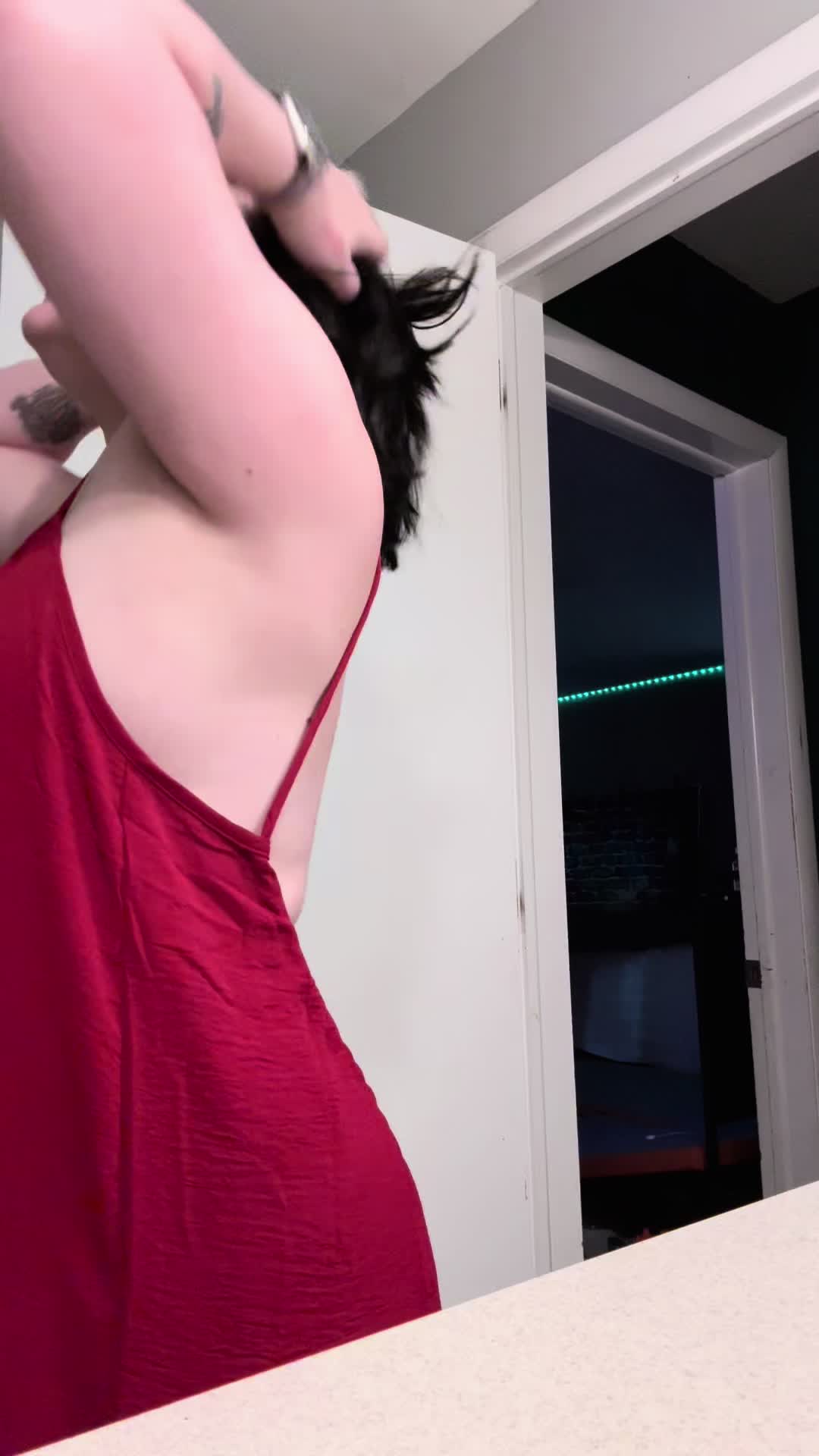 @Kit_T22