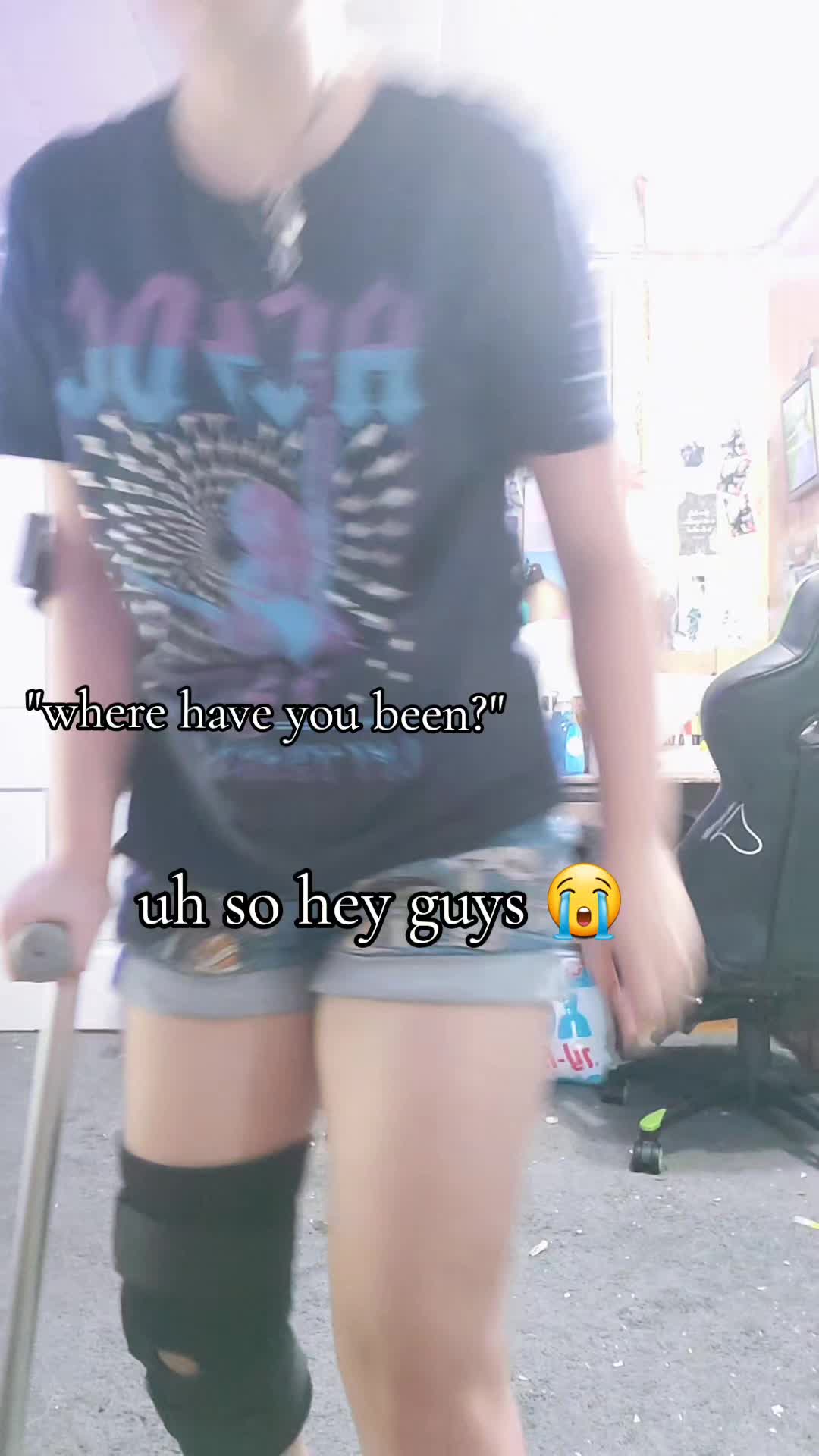 @๐๐๐๐๐๐๐๐๐โพ¾