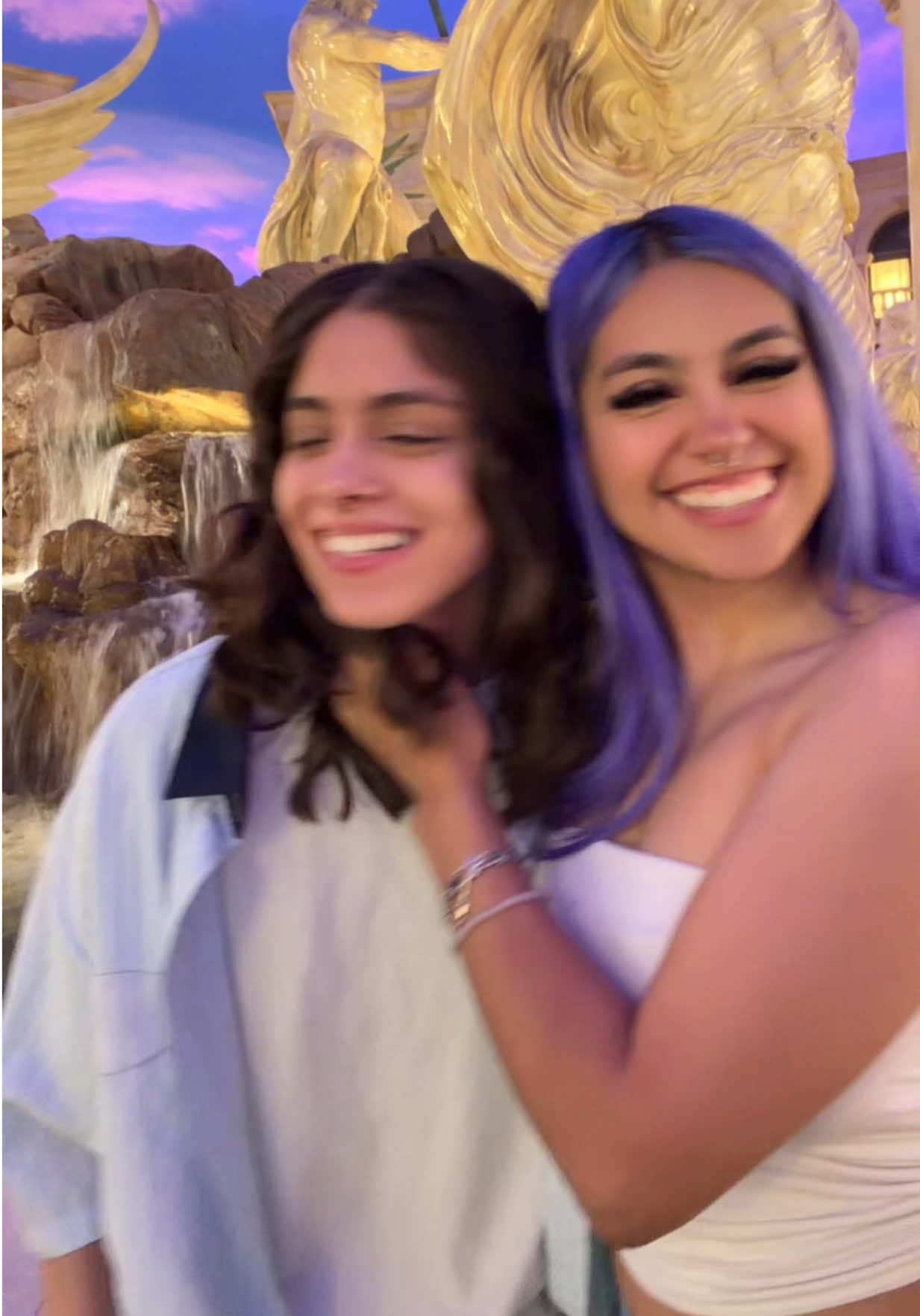 @lexxi