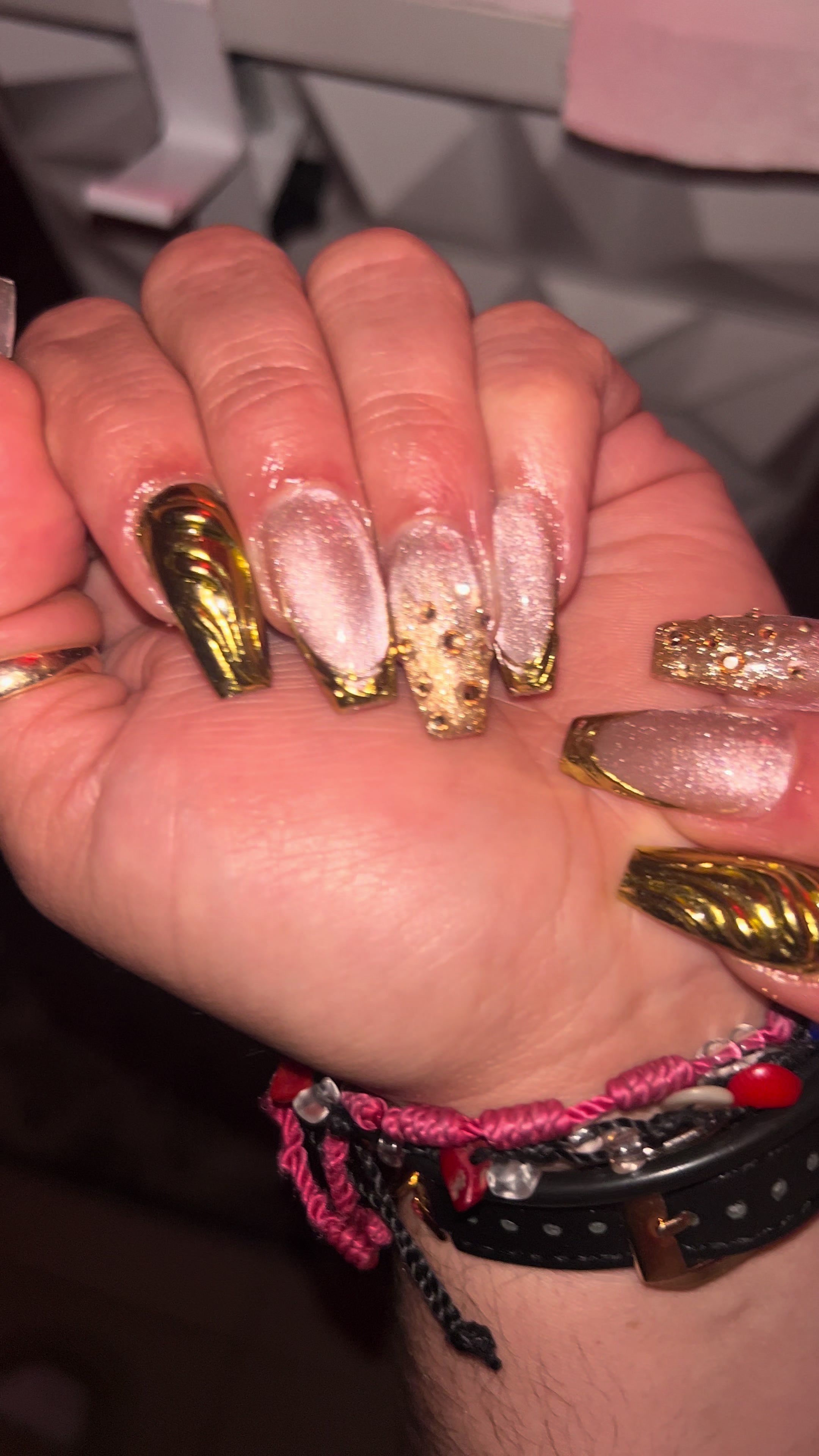 @Nails_Nicolesv