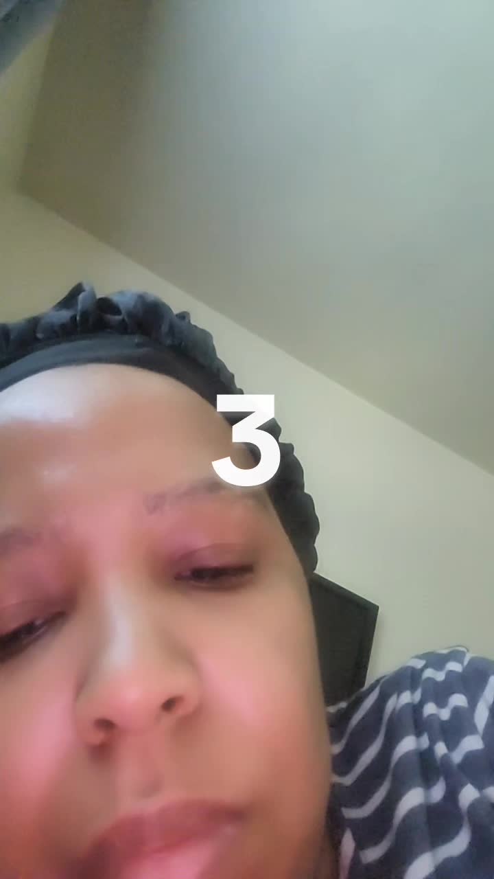 @kd