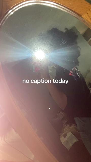 @Kayyx $.