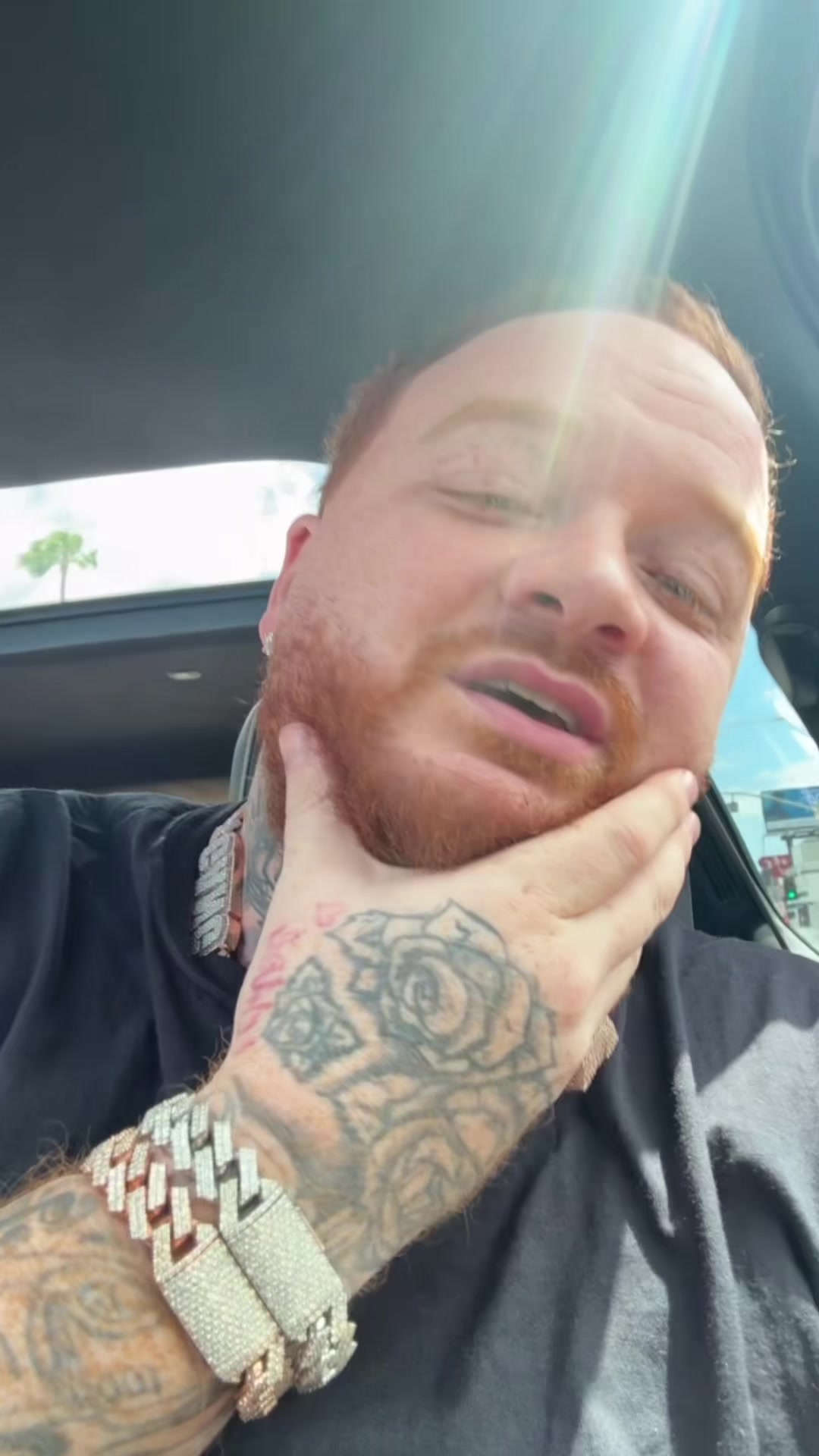 @BellyGangKushington