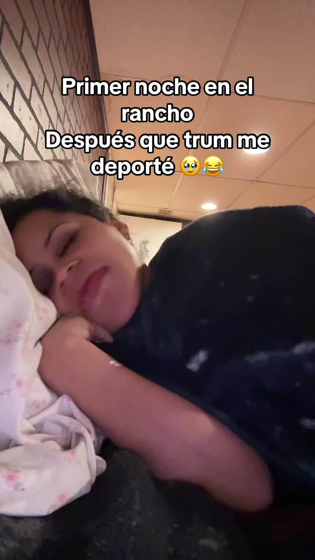 @ABRIL 🌸