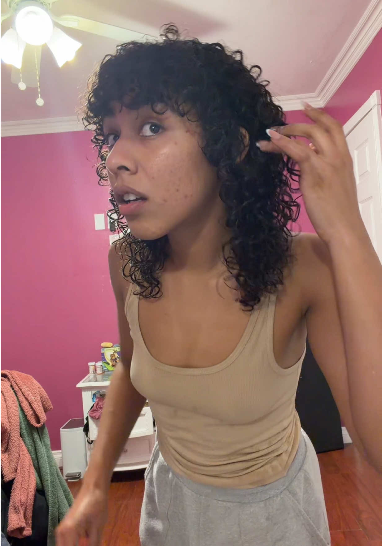 @️