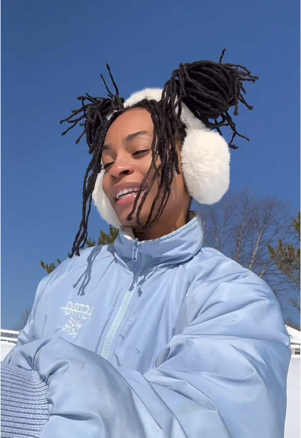 @Janai