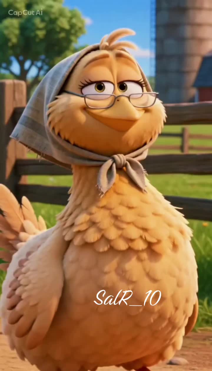 @SalR_10