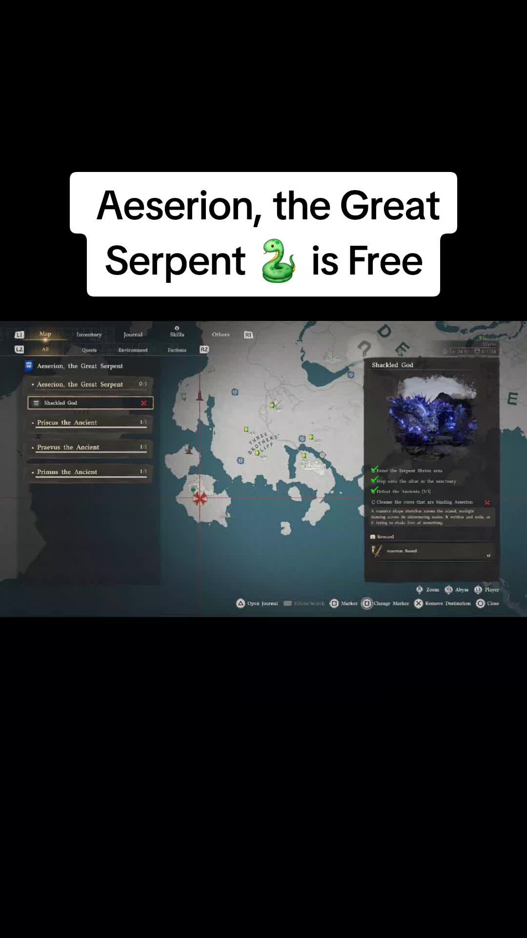 @jarred.1994