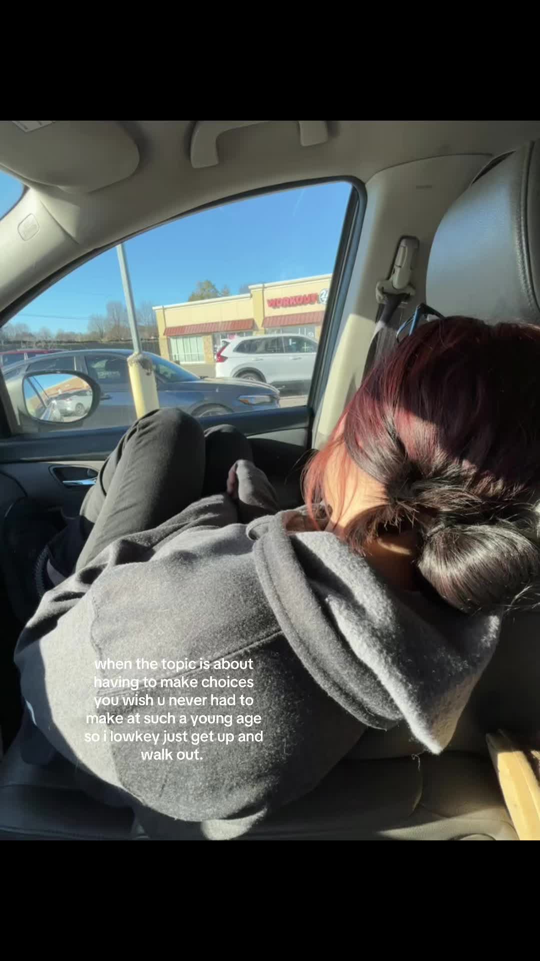 @๐