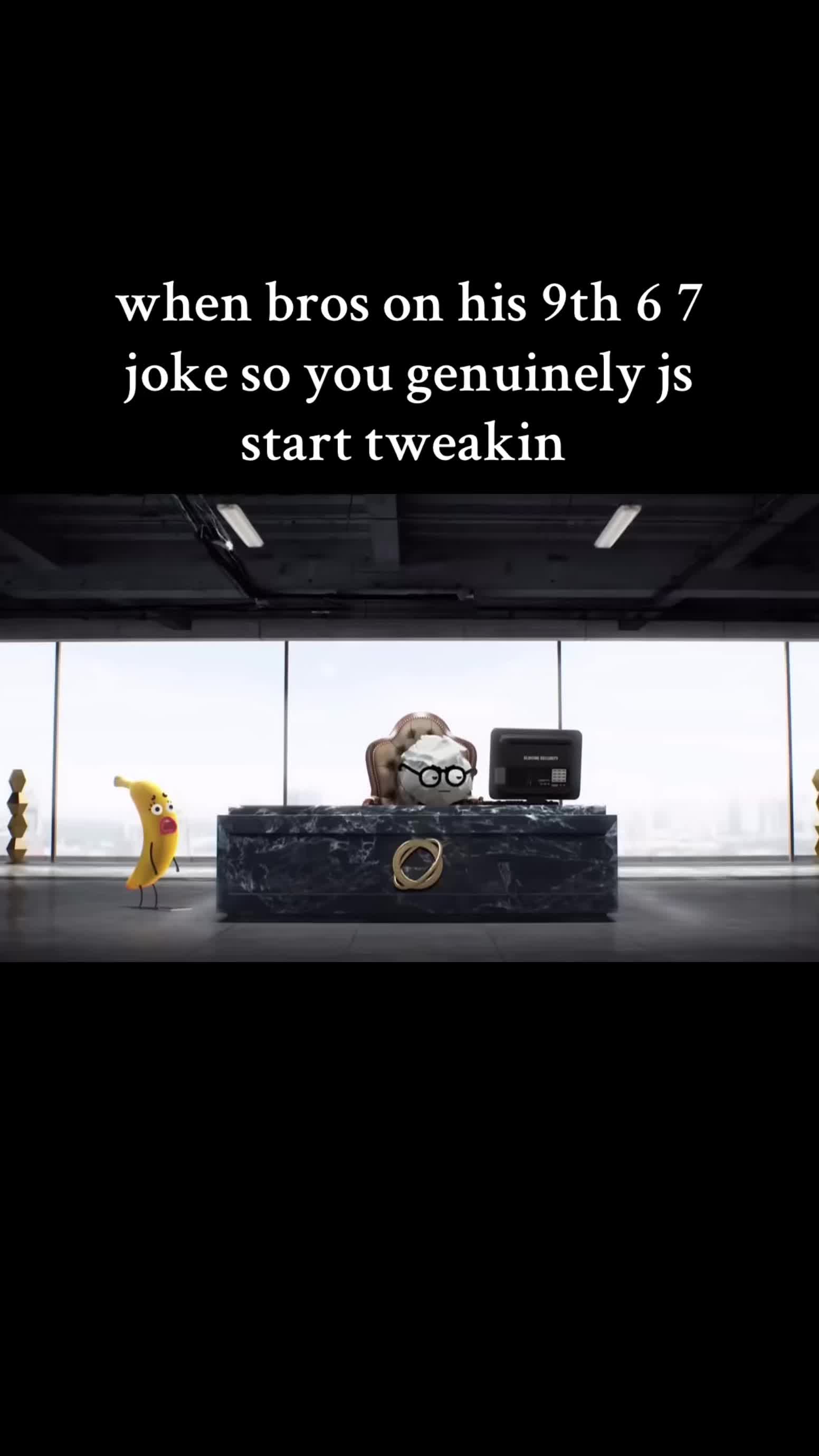 @globbleditz
