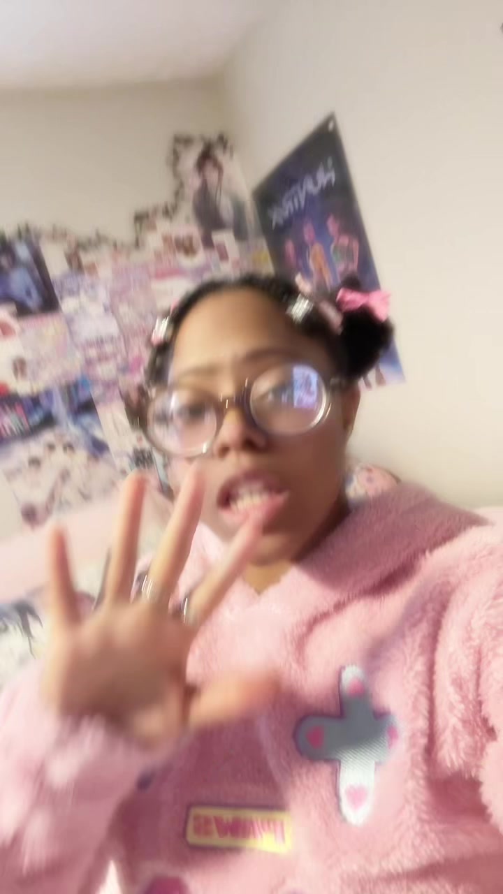 @AestheticallyCRY