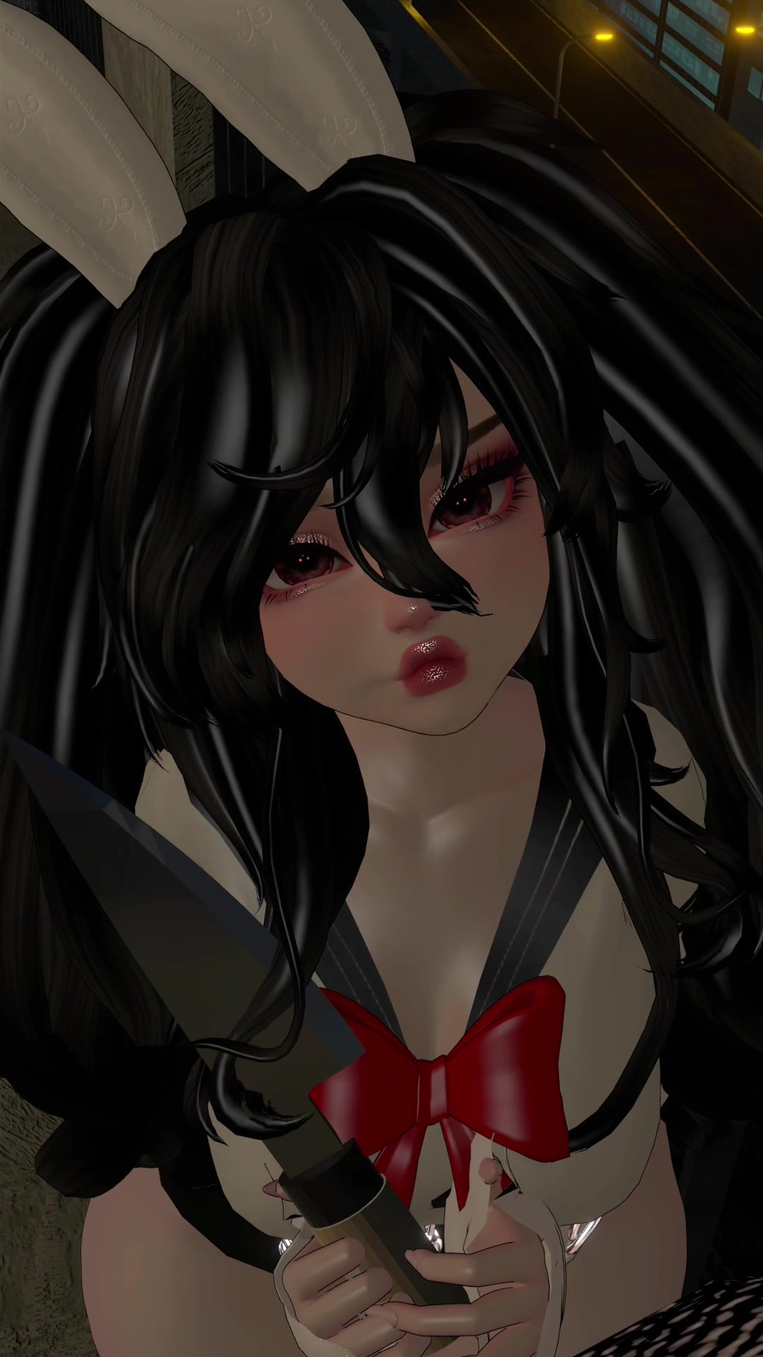@allyissleepy