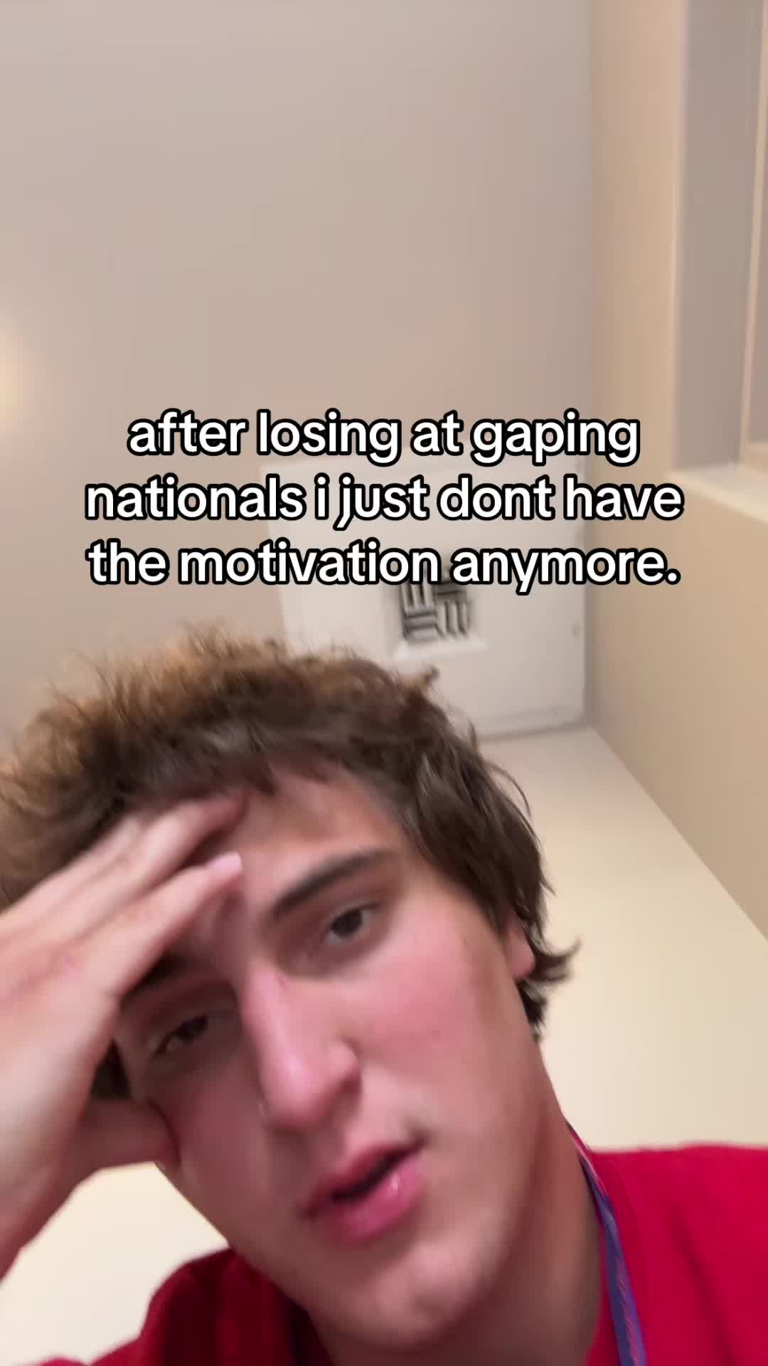 @worldsbestegg