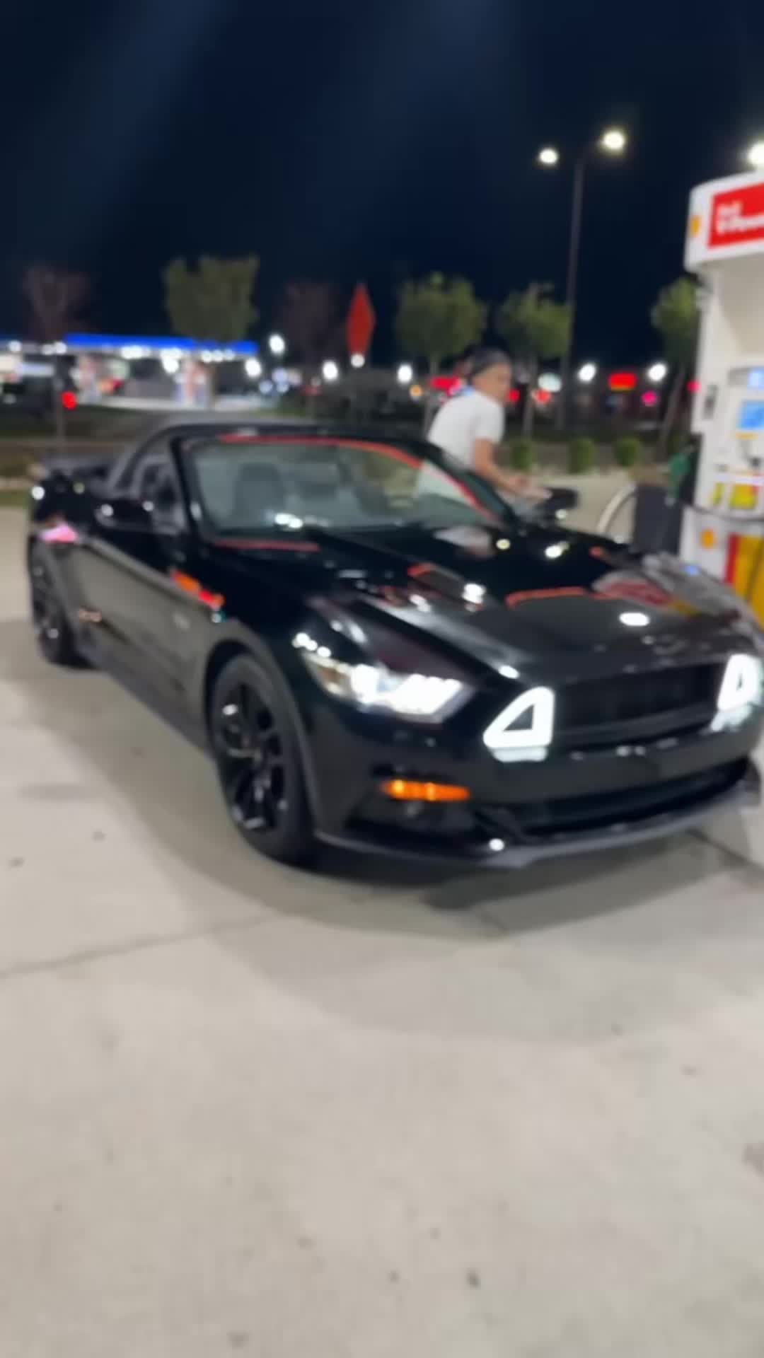 @cas.1133