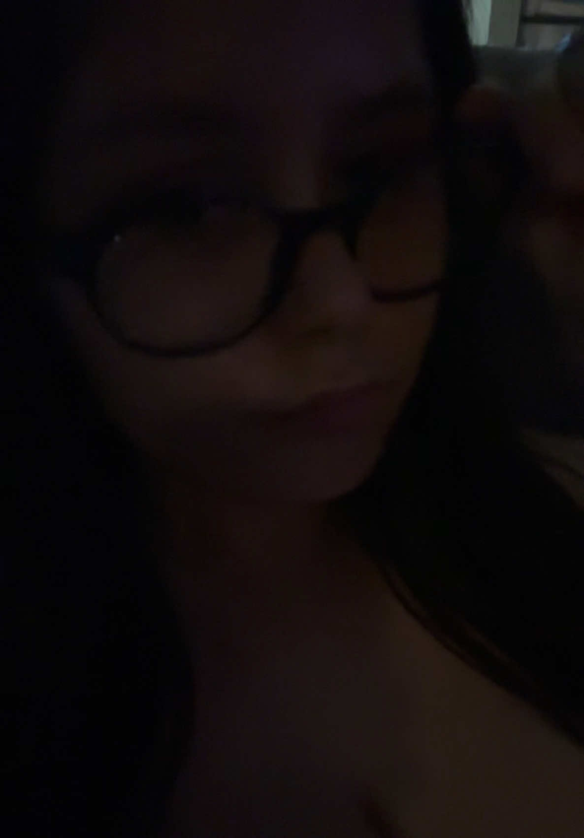 @༘⋆˚ ༘ ೀ⋆｡˚