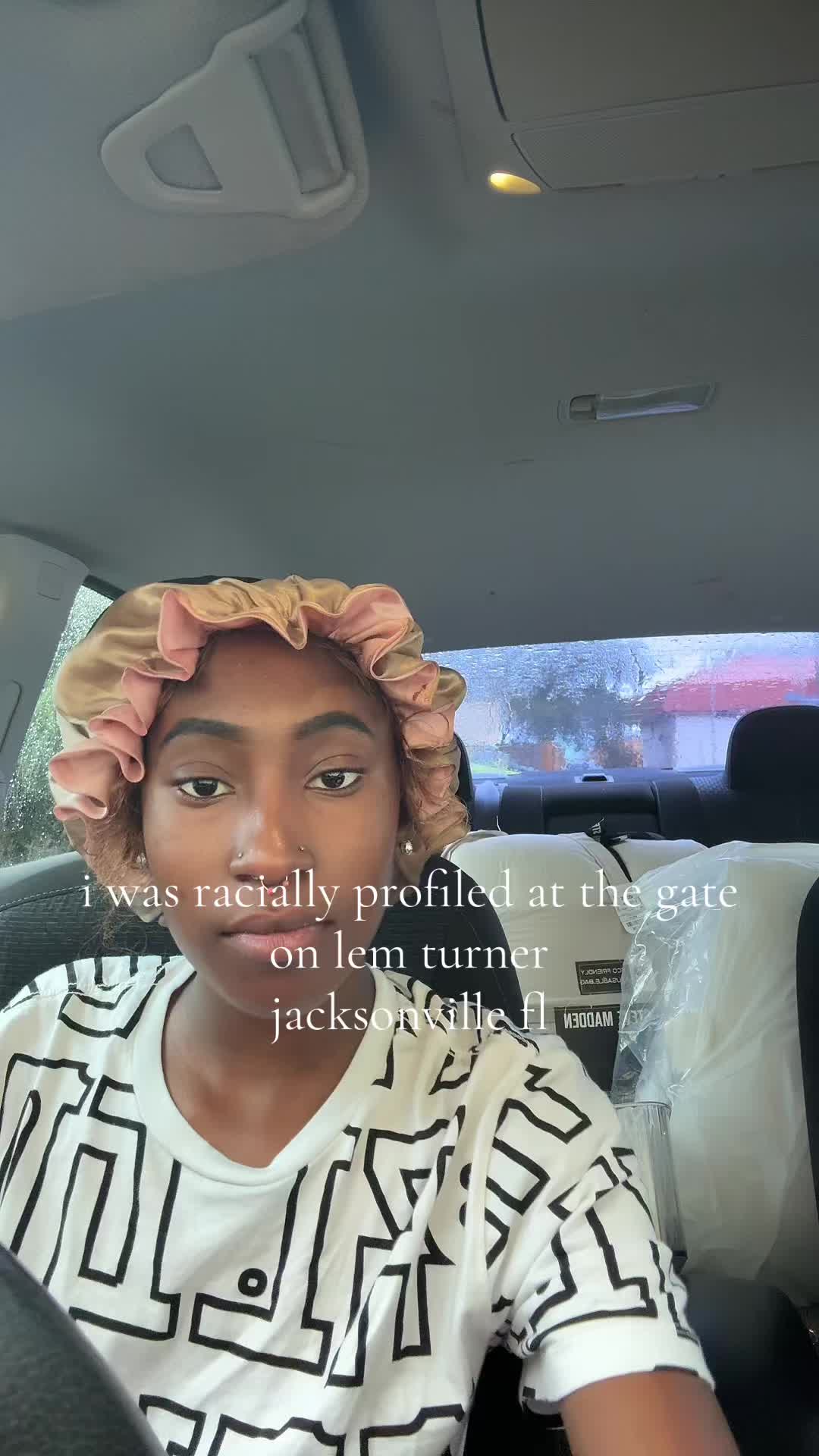 @martavia