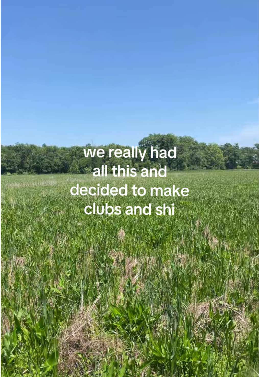 @z