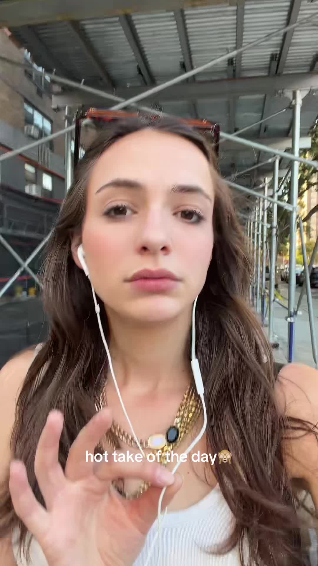 @Sara Gene