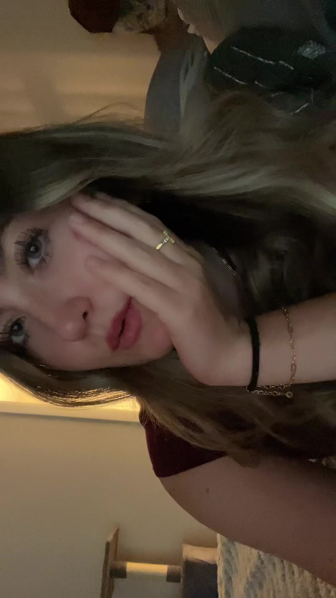 @itsnotkota