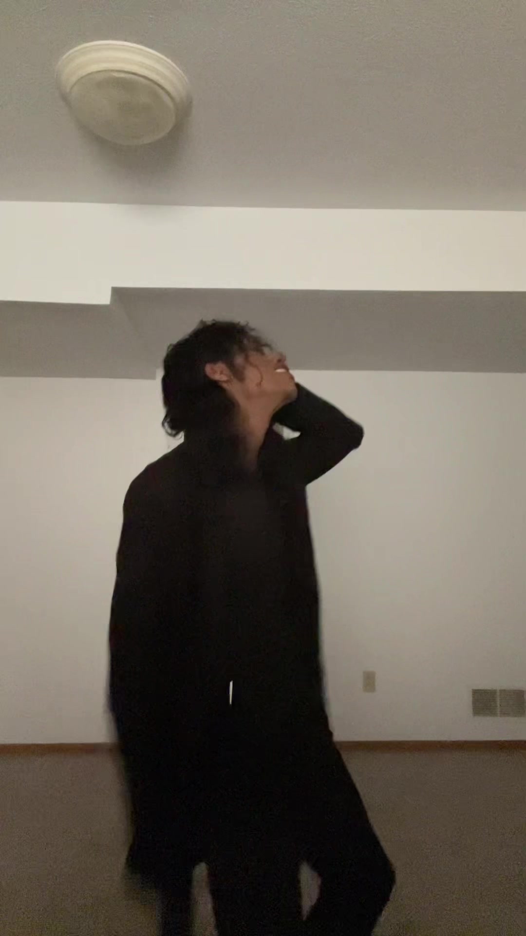 @itsversacejackson