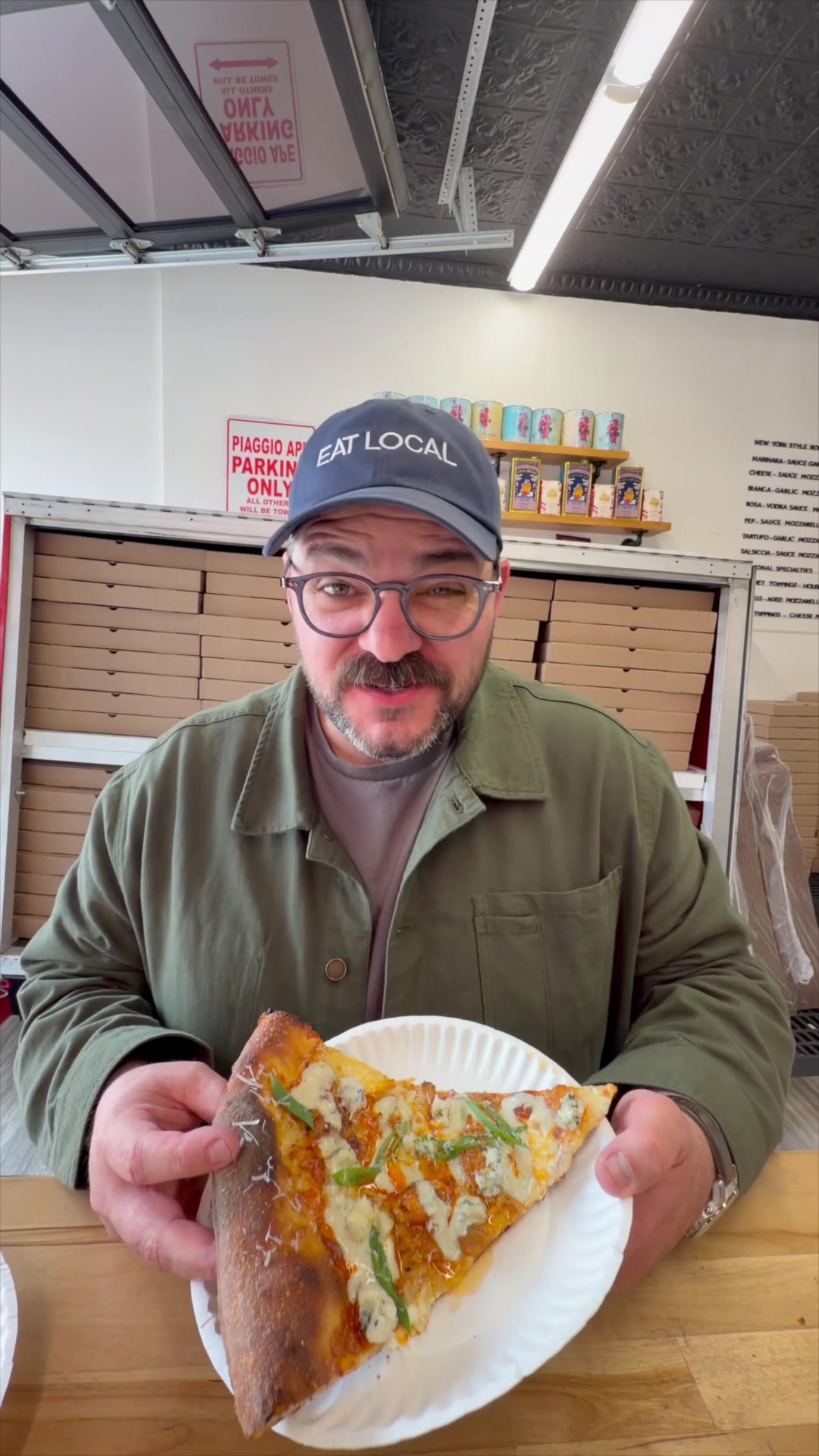 @EatLocalNewYork