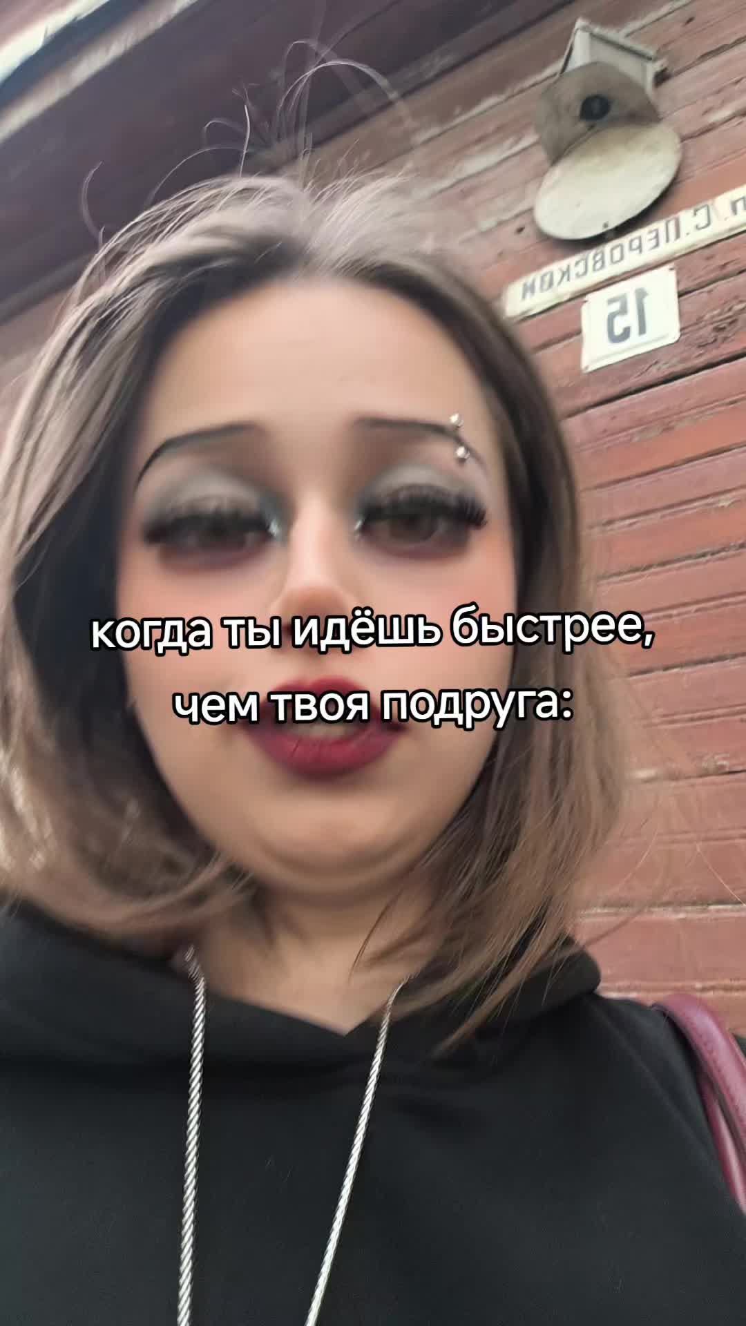 @#survive🧿