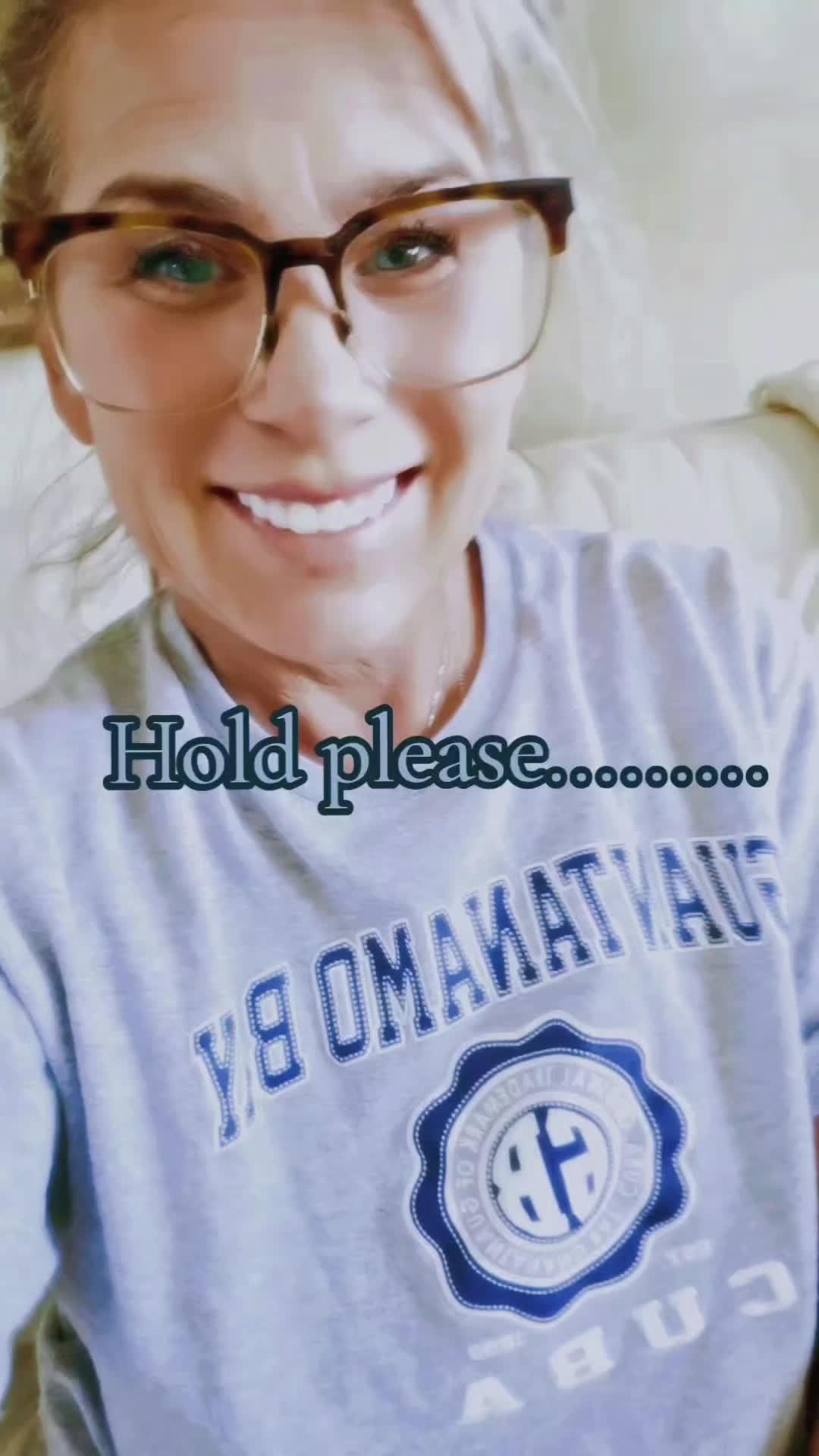 @🇺🇲IamBatGirl_Buffy🩵