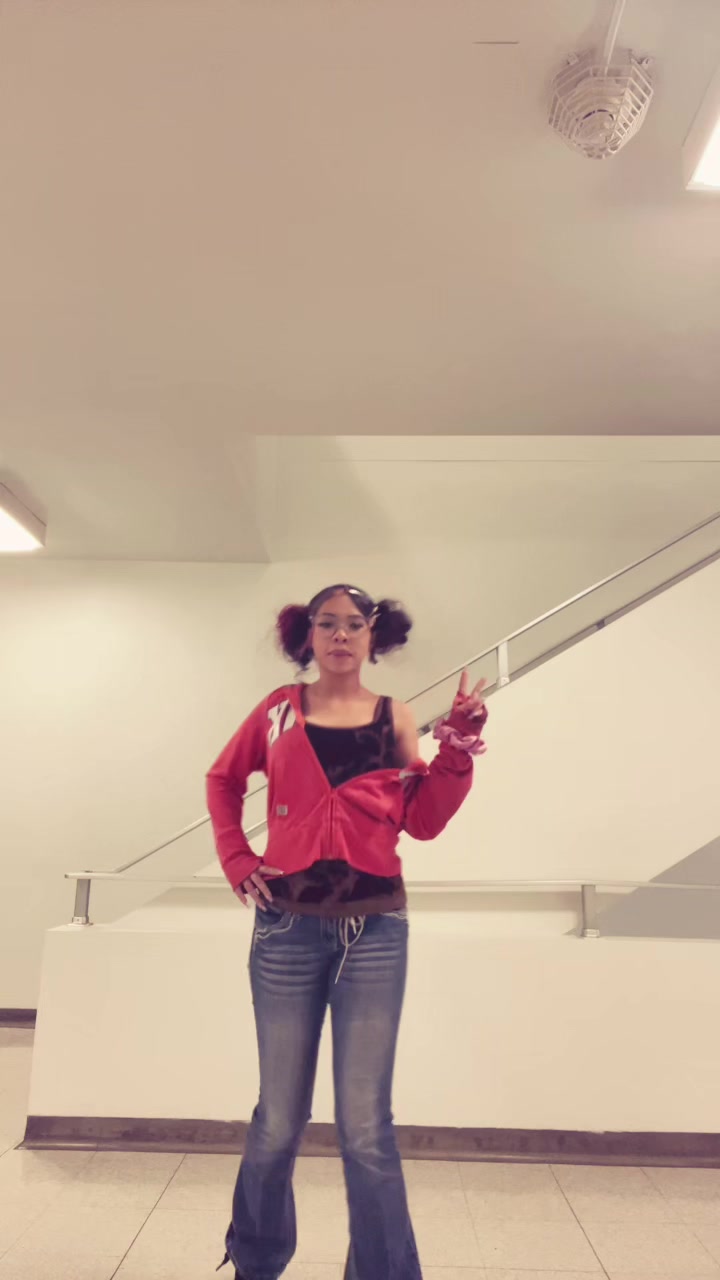 @Nevaehh💋