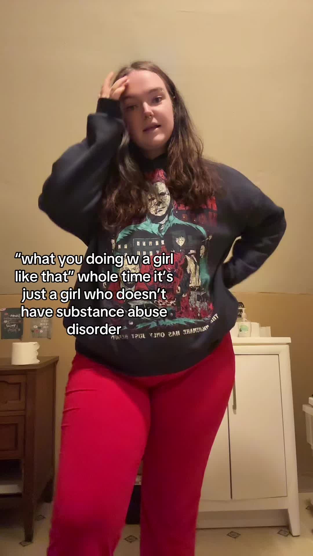 @Kaitlynn