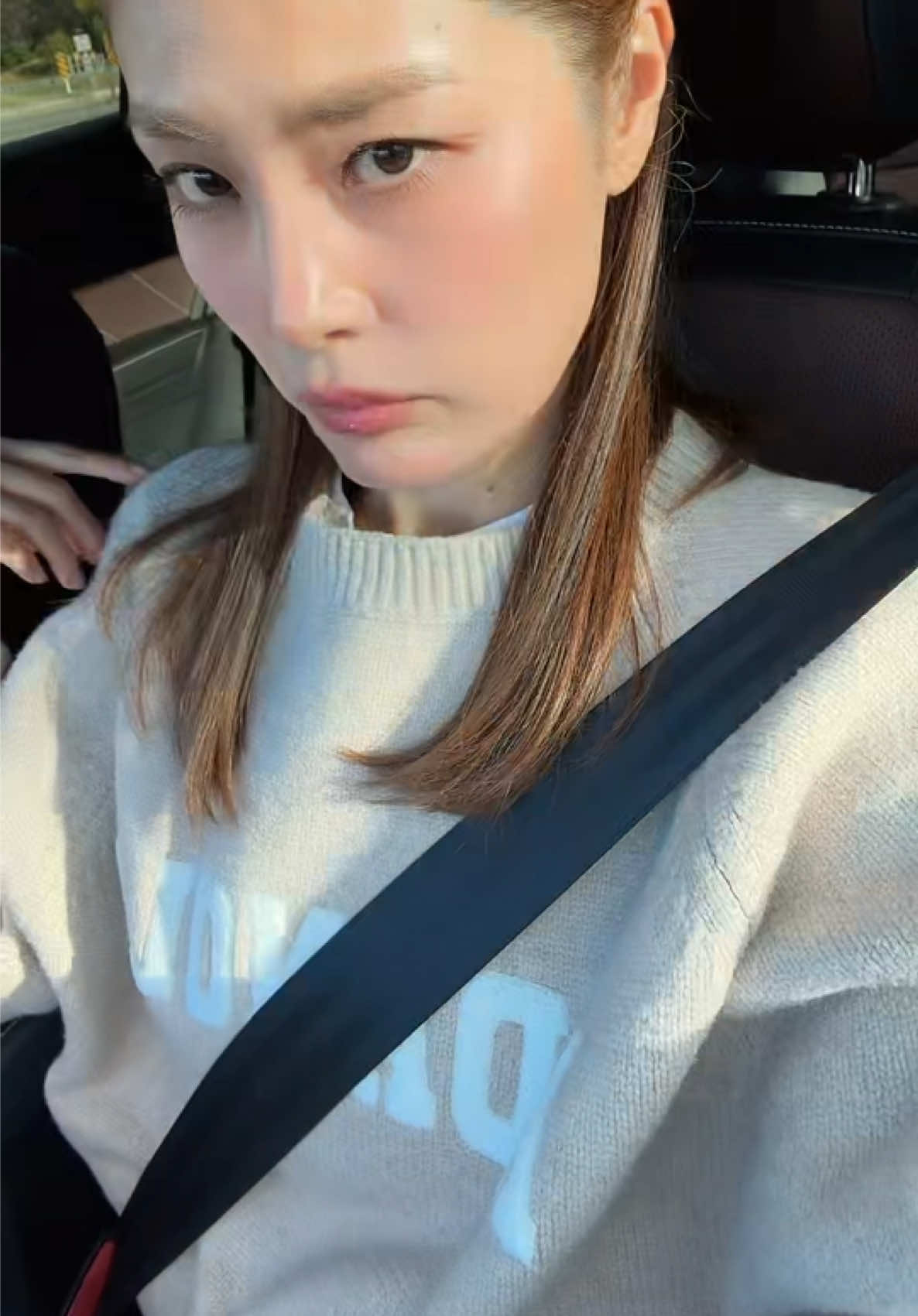@boredandannoyedd