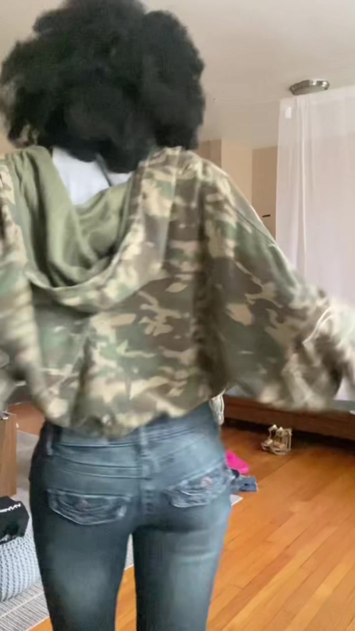 @mimi